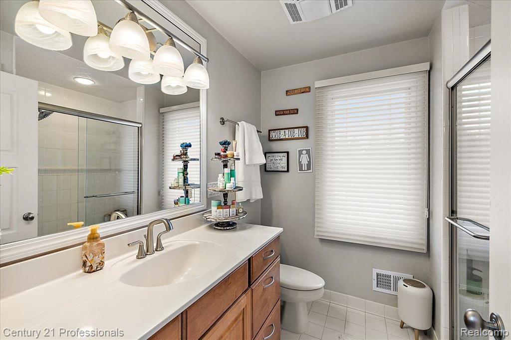 8309 HIGH MEADOW Trail