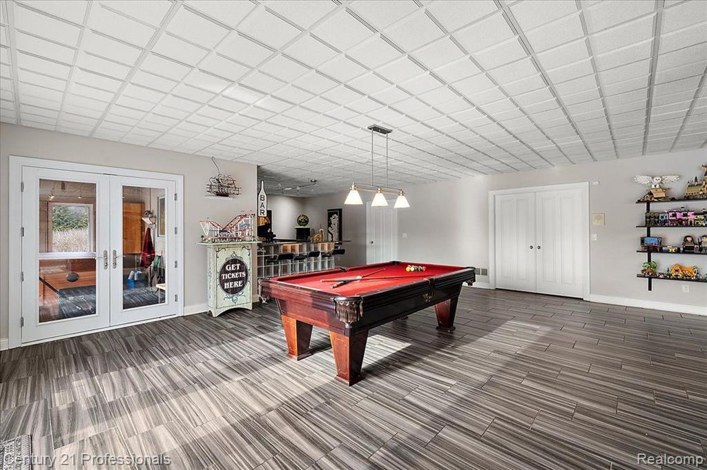 8309 HIGH MEADOW Trail