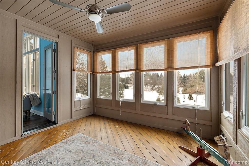 8309 HIGH MEADOW Trail