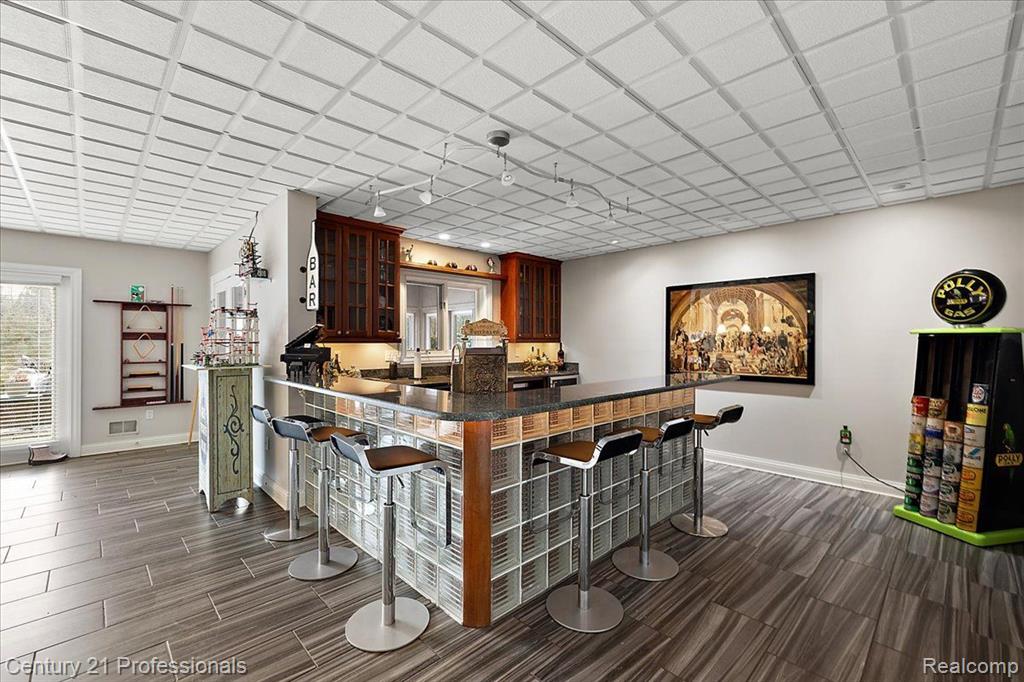 8309 HIGH MEADOW Trail