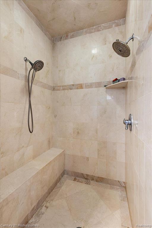 8309 HIGH MEADOW Trail