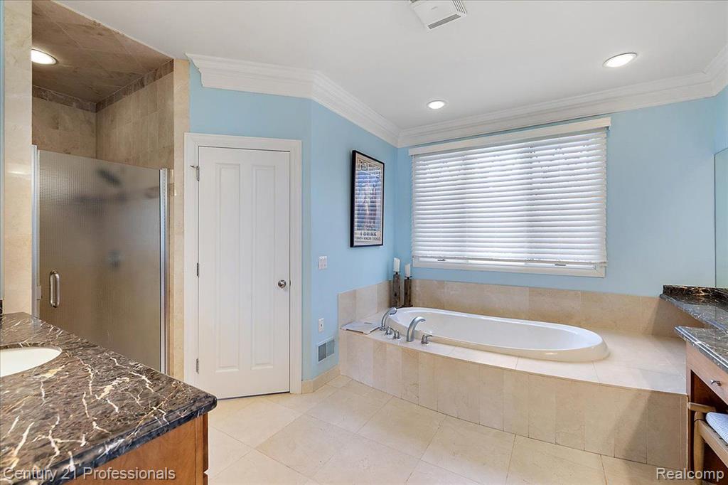 8309 HIGH MEADOW Trail