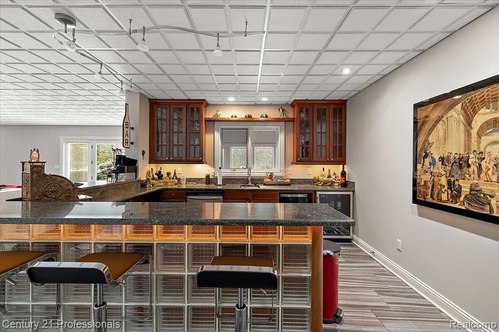 8309 HIGH MEADOW Trail