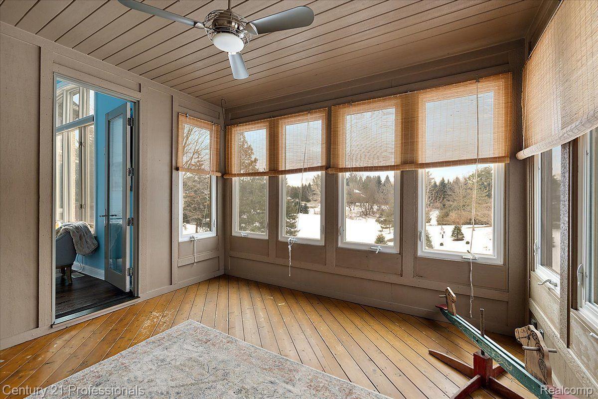 8309 HIGH MEADOW Trail