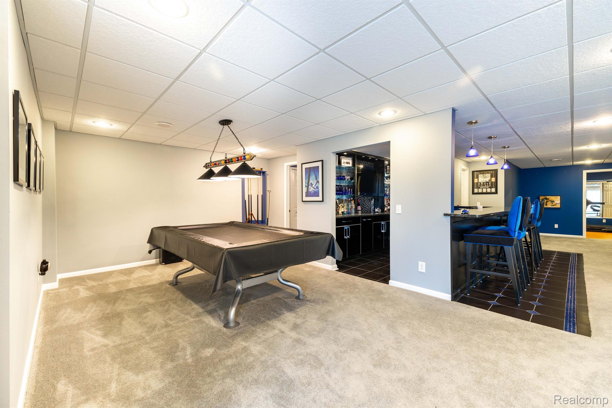 6458 ENCLAVE Drive