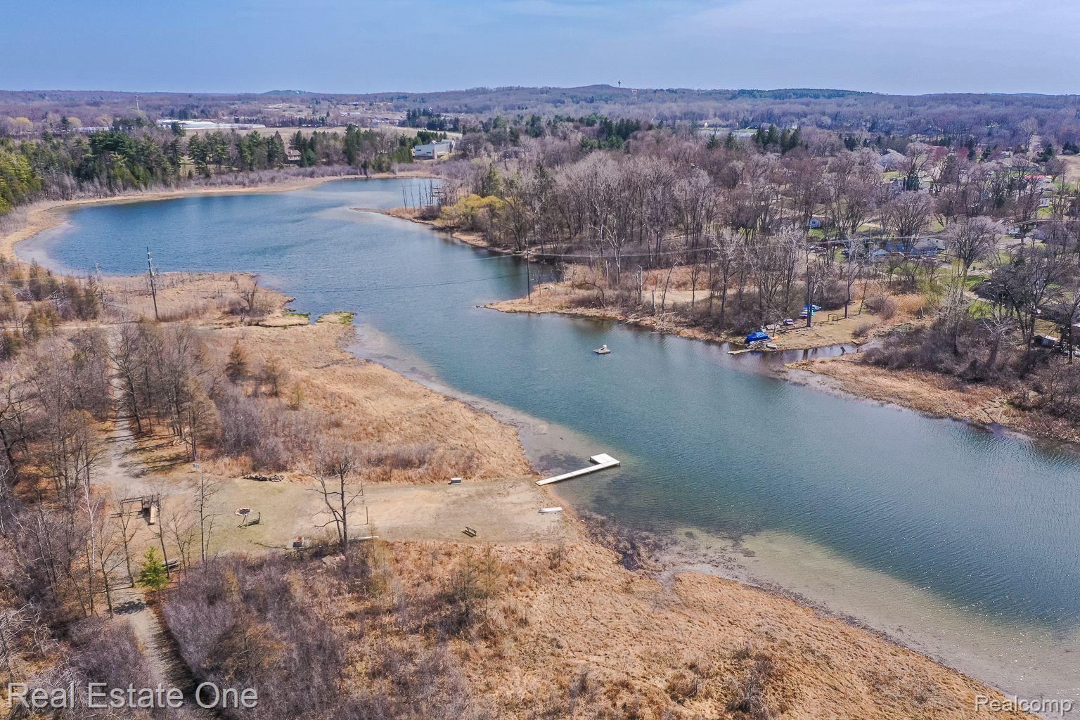 9316 LAKEBLUFF Drive