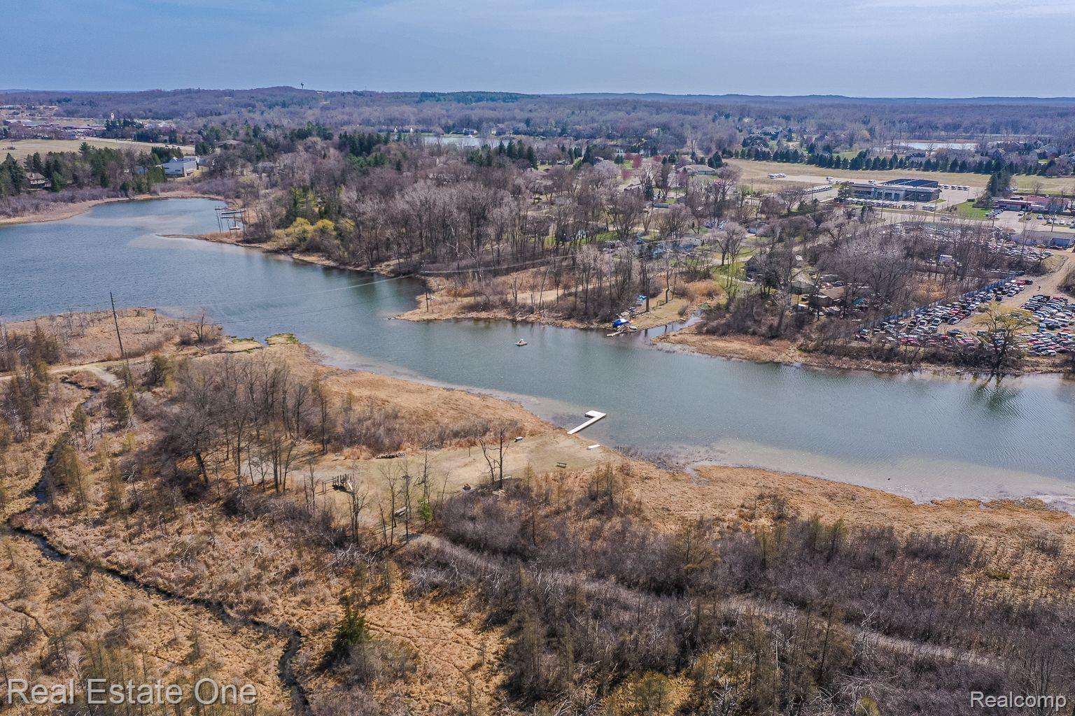 9316 LAKEBLUFF Drive