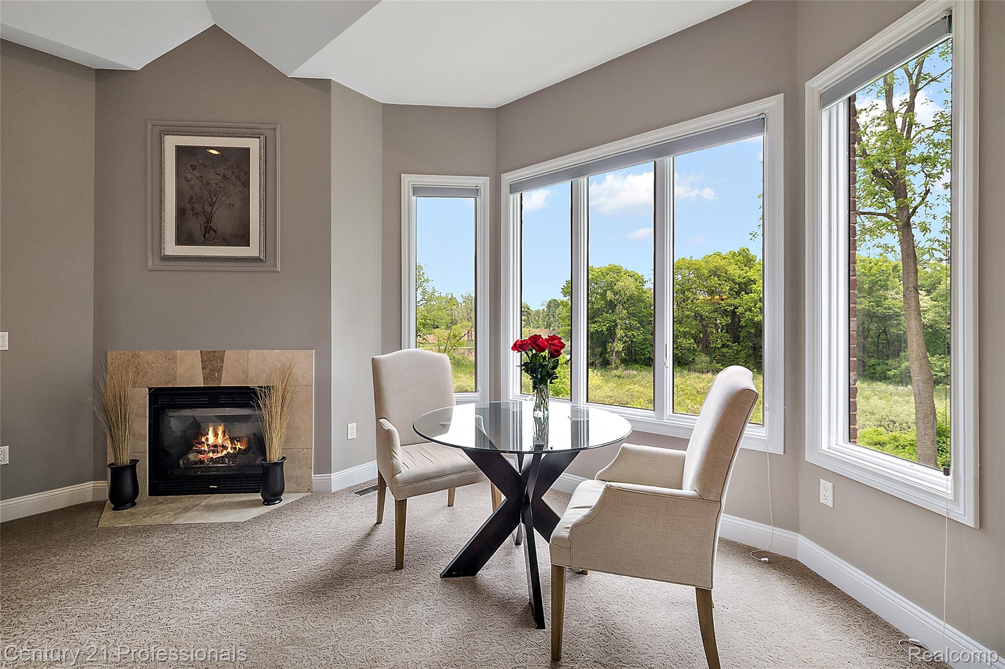 1181 Iroquois Trail