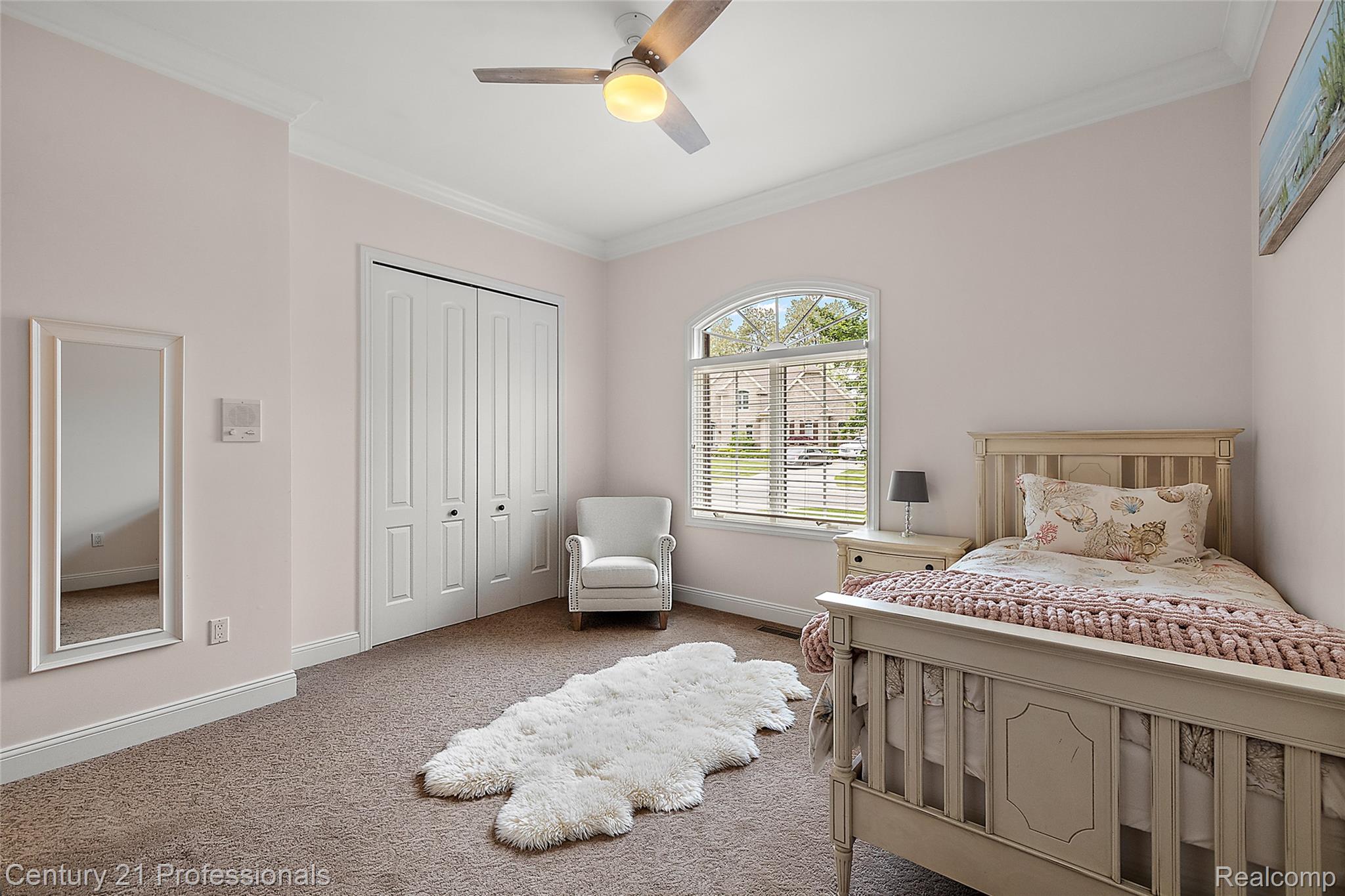1181 Iroquois Trail