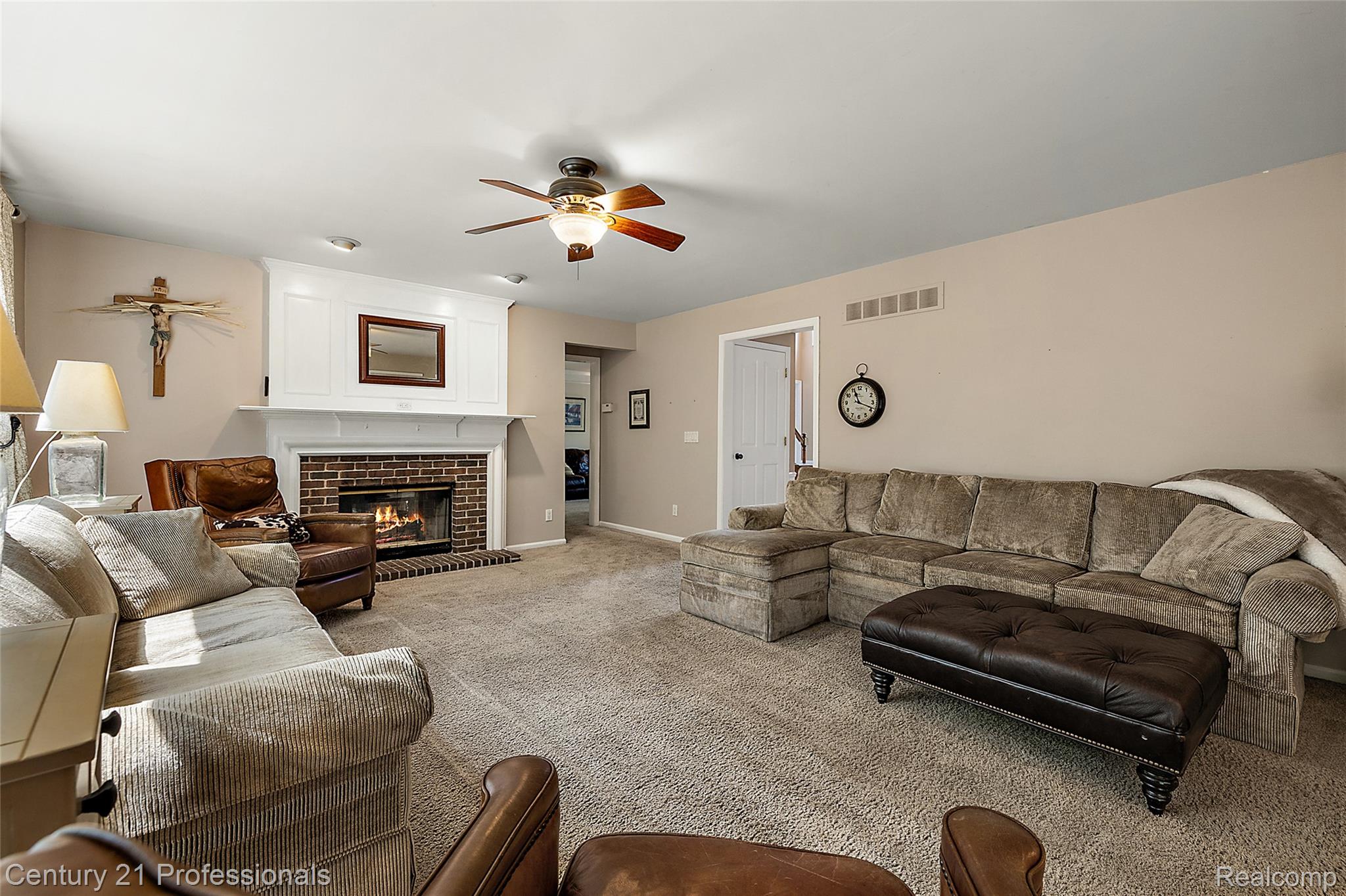 7363 Oakstone Drive
