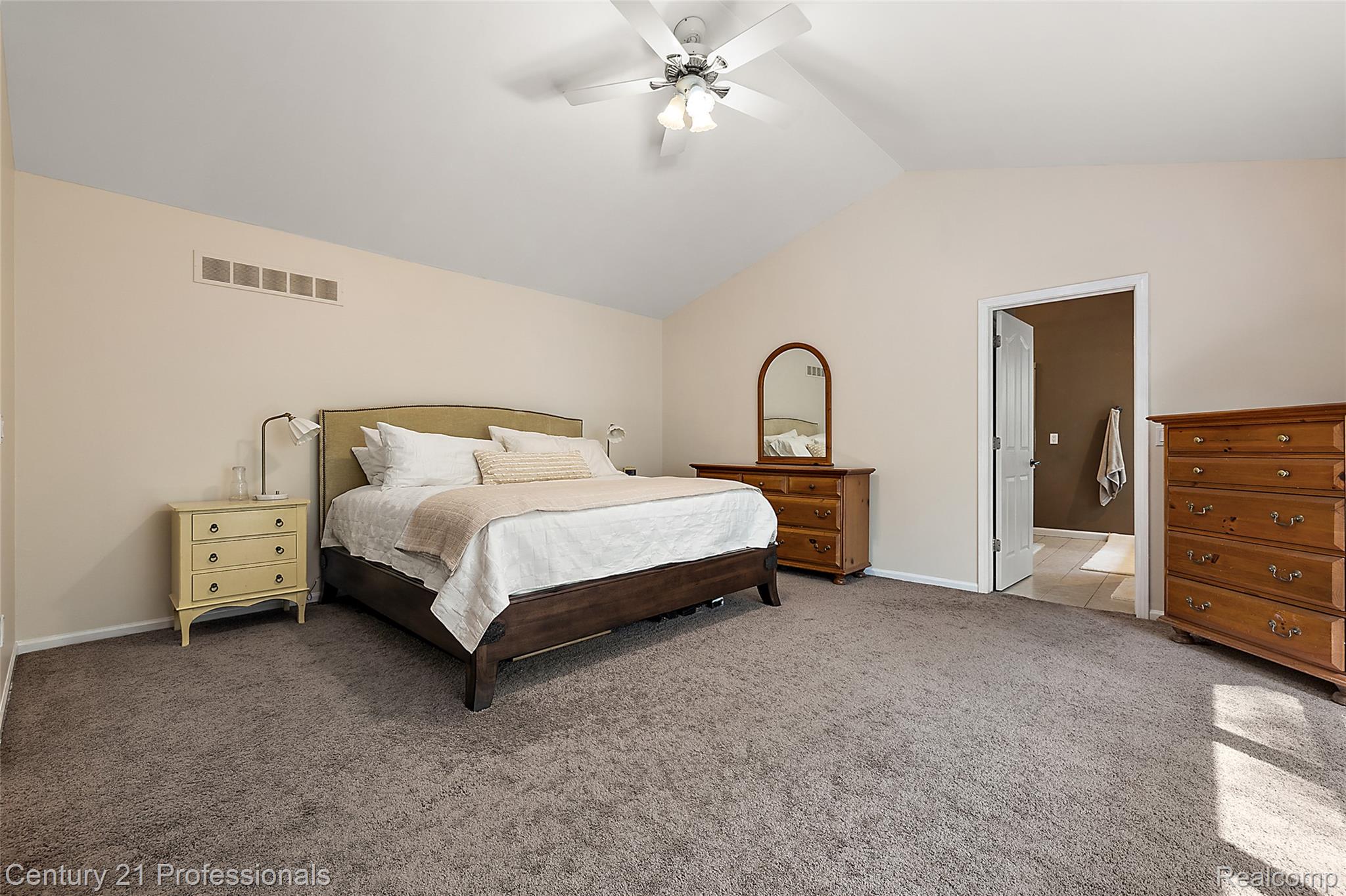 7363 Oakstone Drive