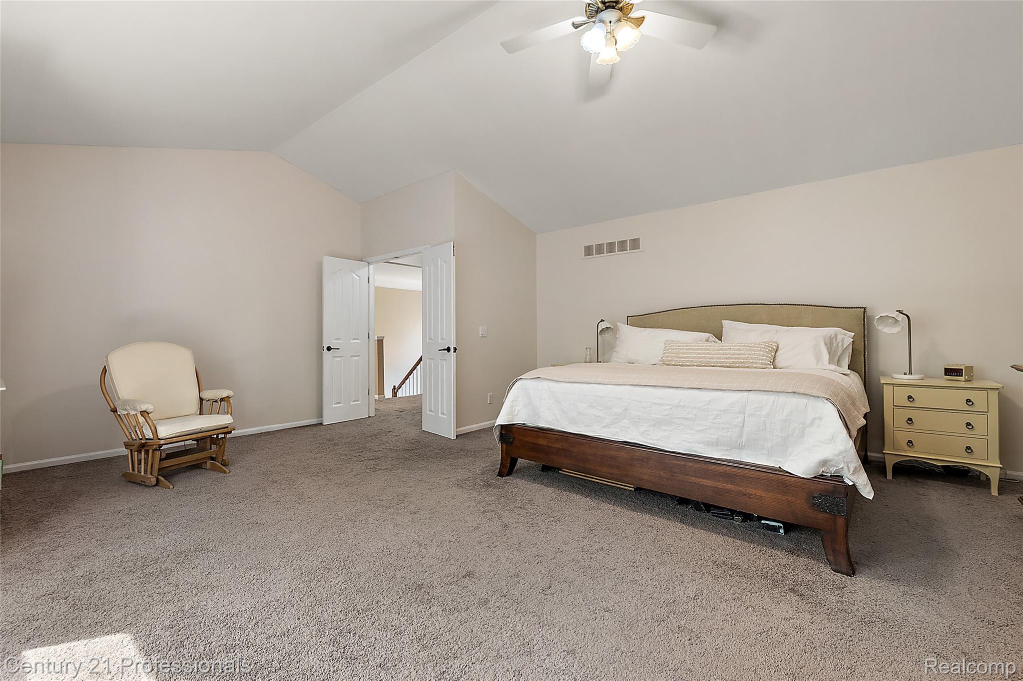 7363 Oakstone Drive