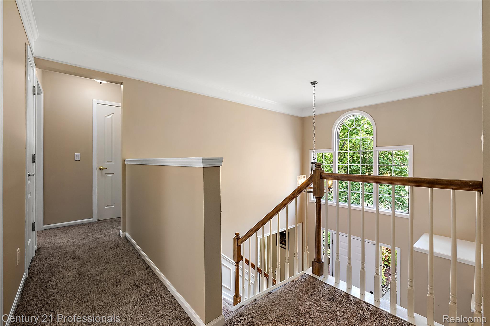 7363 Oakstone Drive