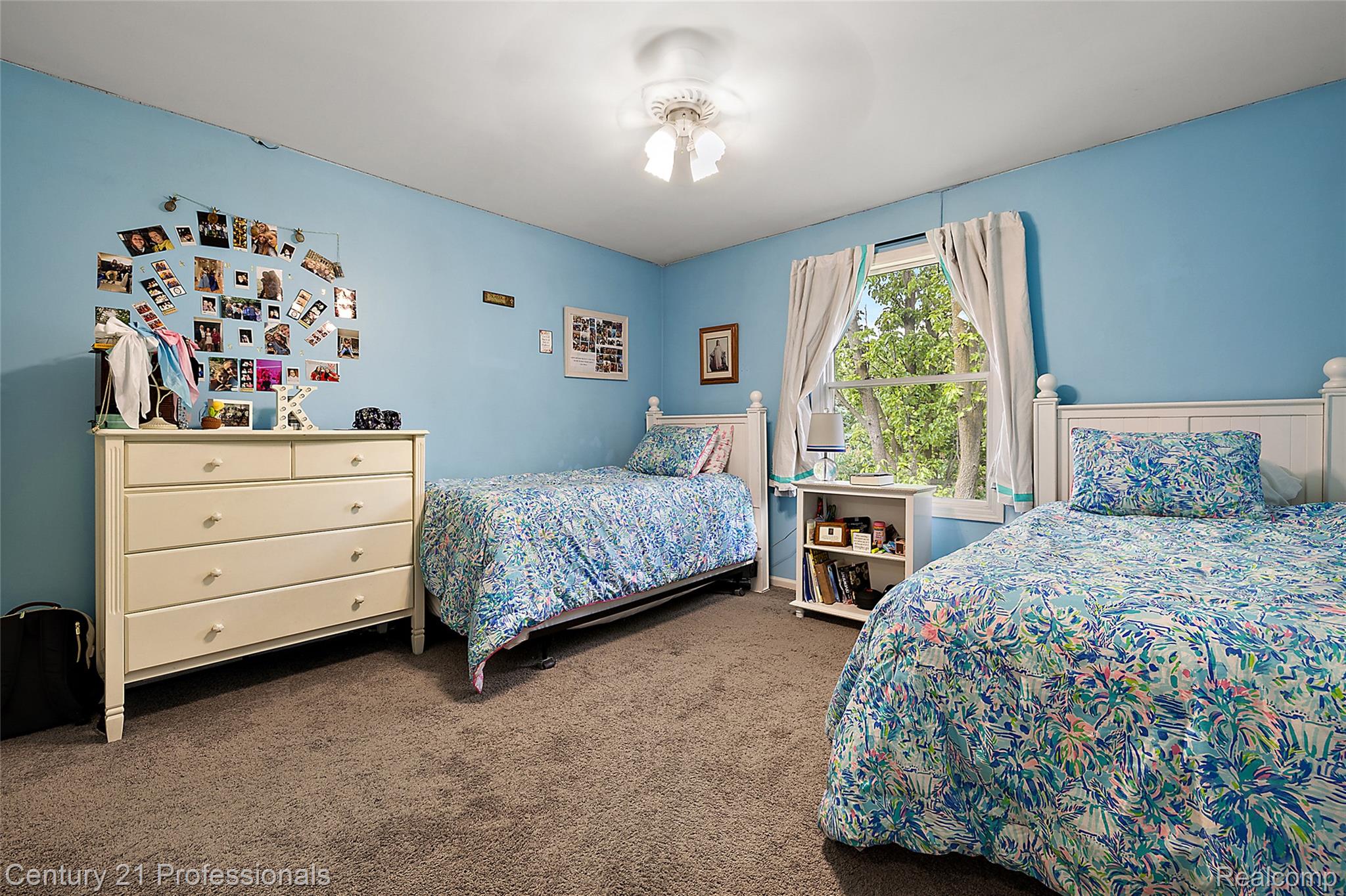 7363 Oakstone Drive