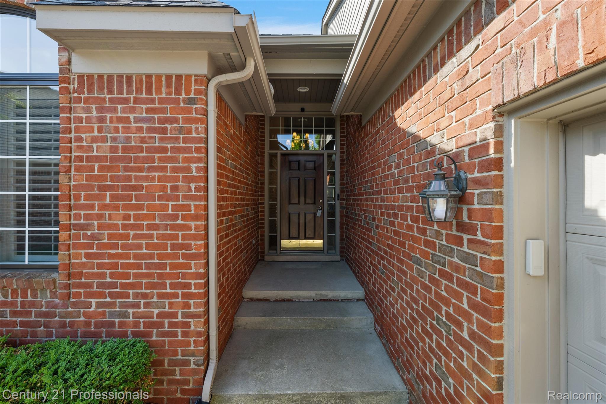 4013 Ardsley Court