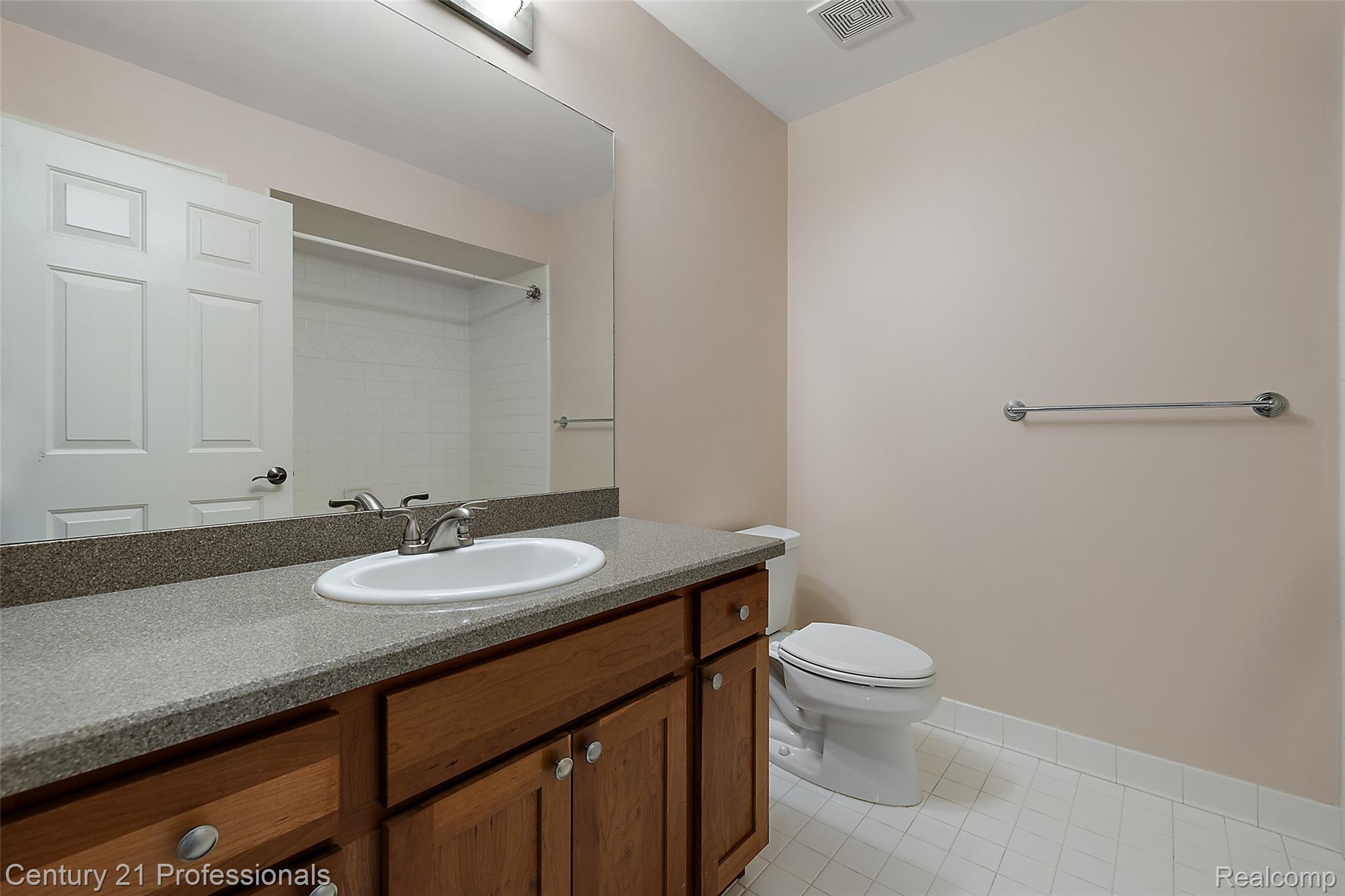 4013 Ardsley Court