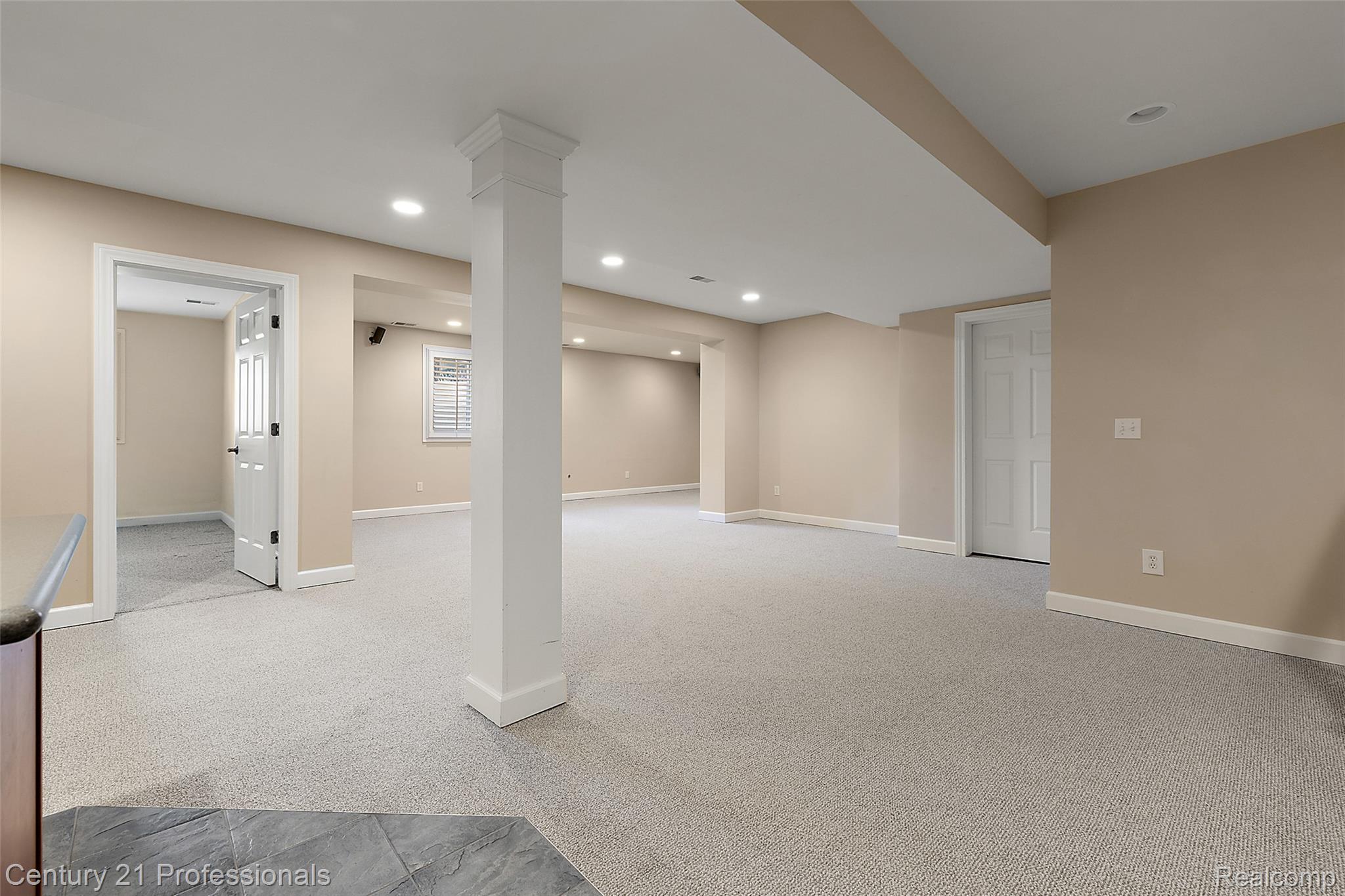 4013 Ardsley Court
