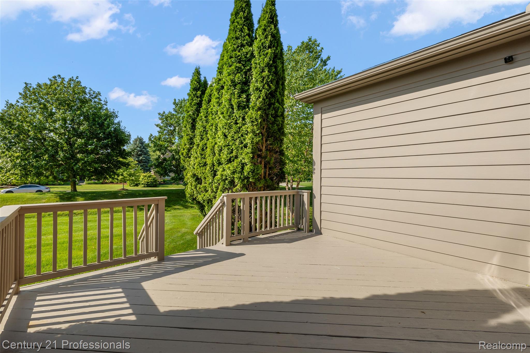 4013 Ardsley Court
