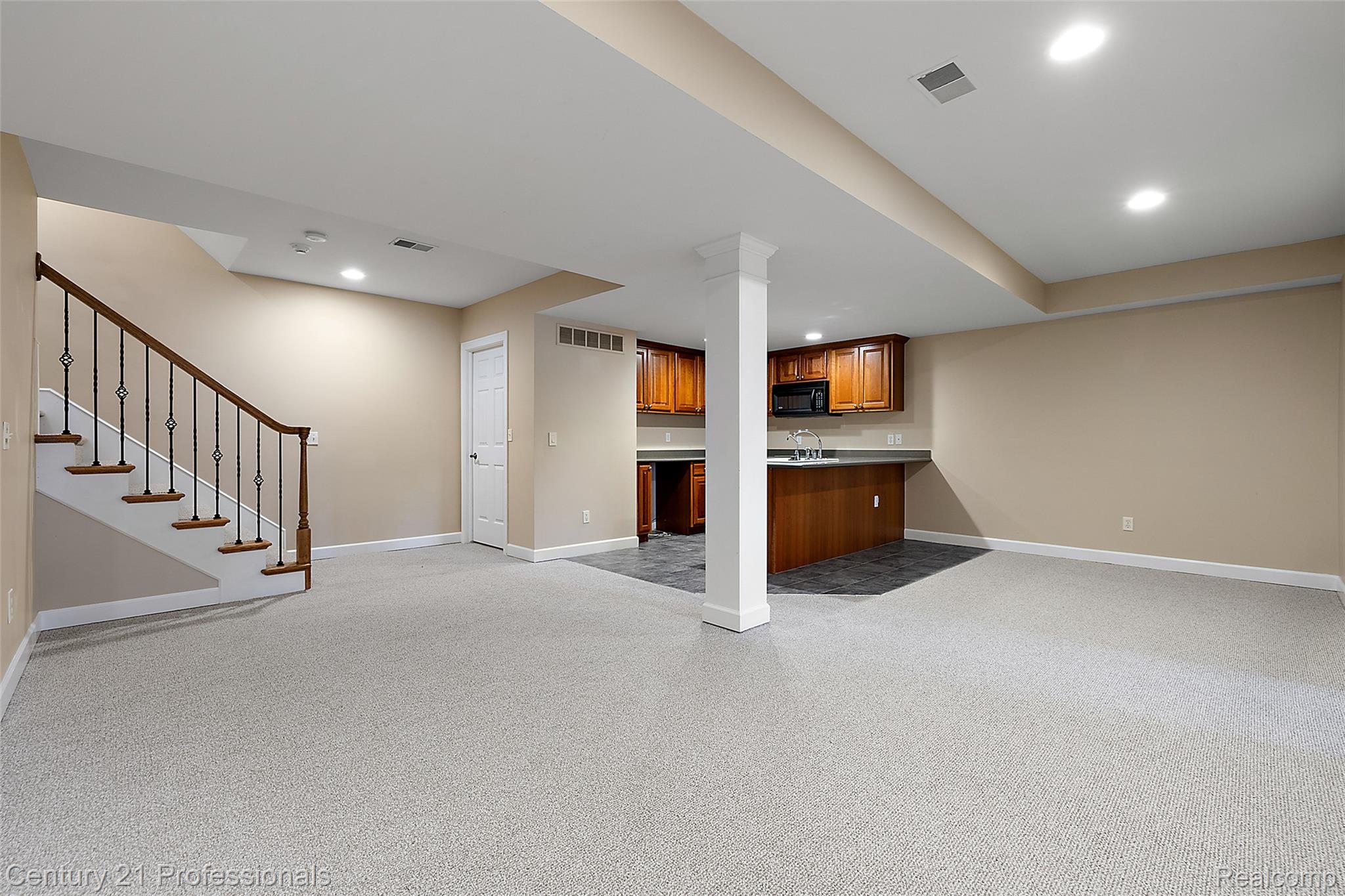 4013 Ardsley Court