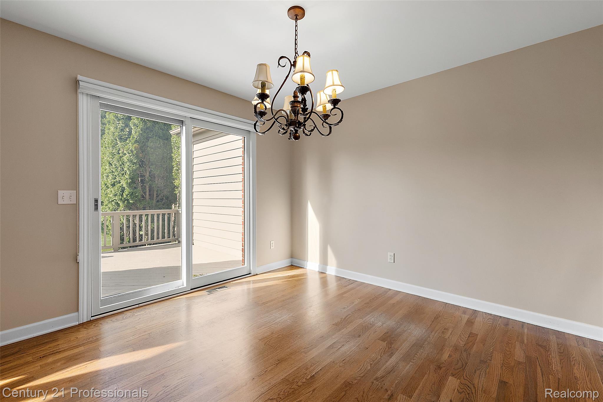 4013 Ardsley Court
