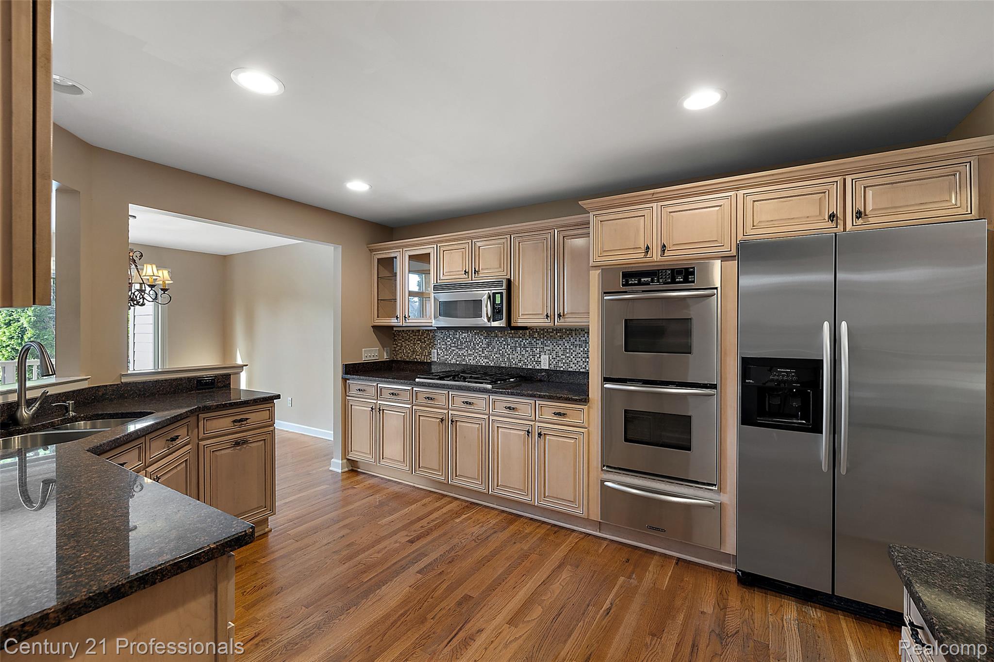 4013 Ardsley Court