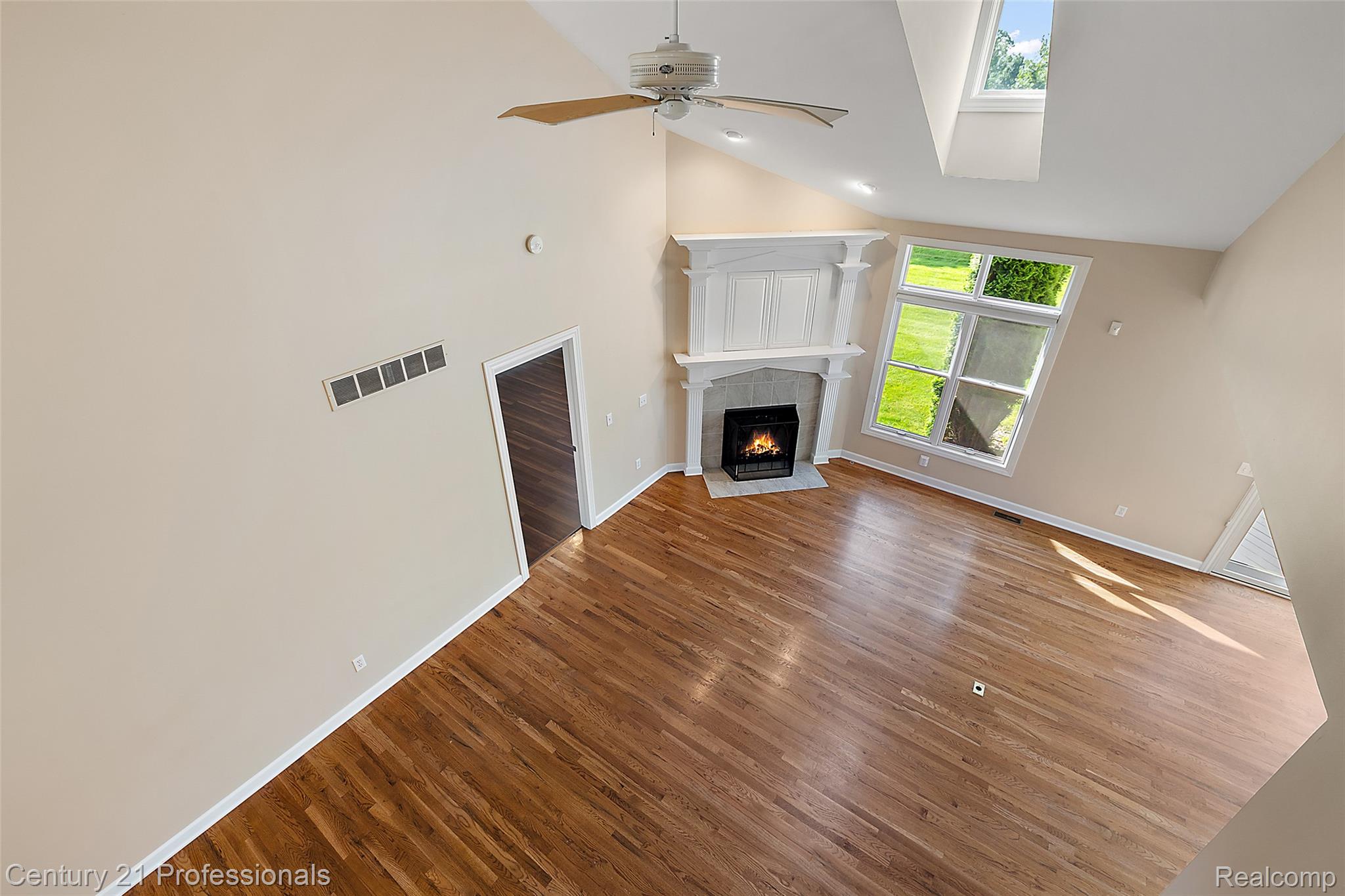 4013 Ardsley Court