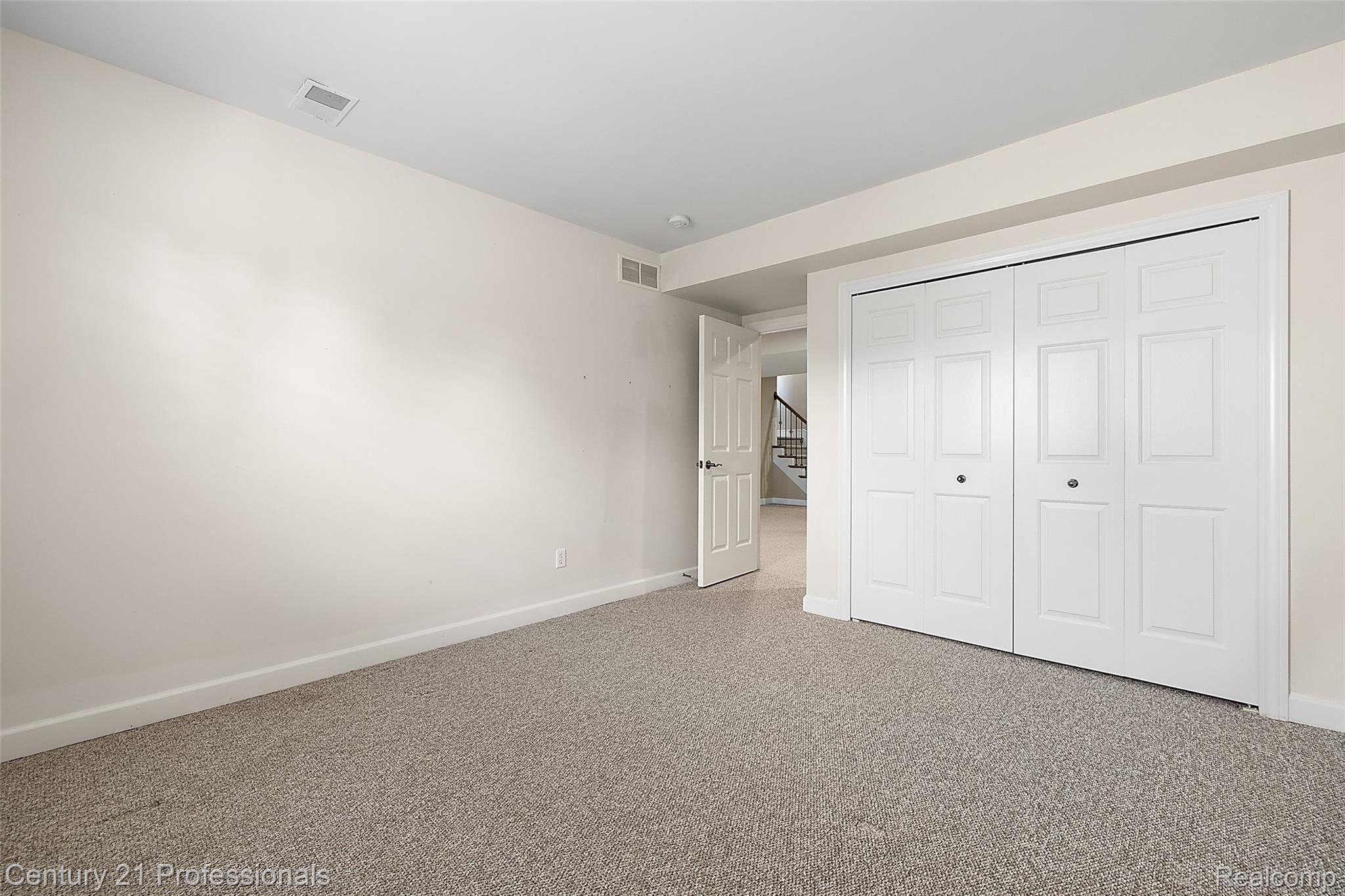 4013 Ardsley Court