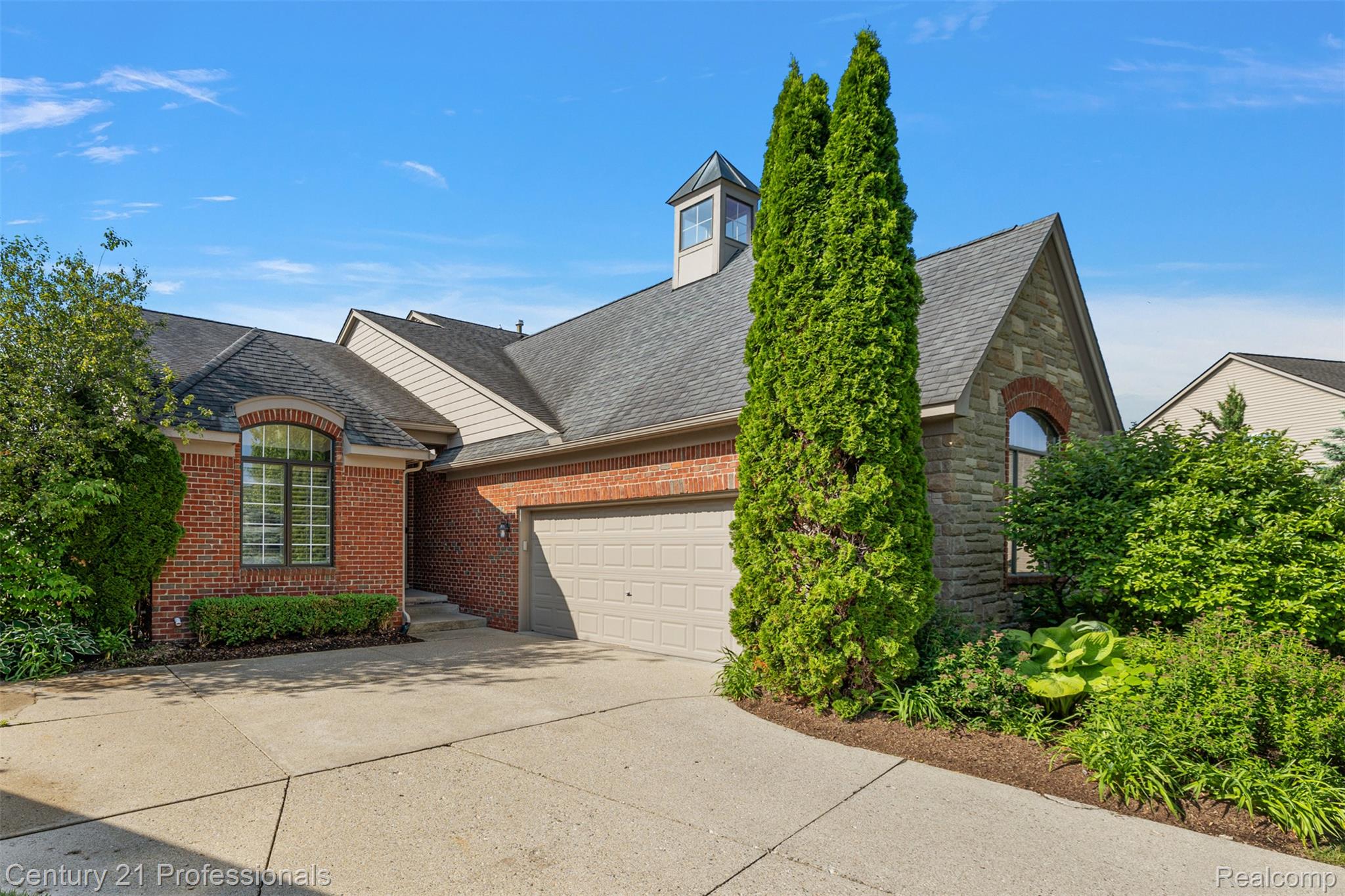 4013 Ardsley Court