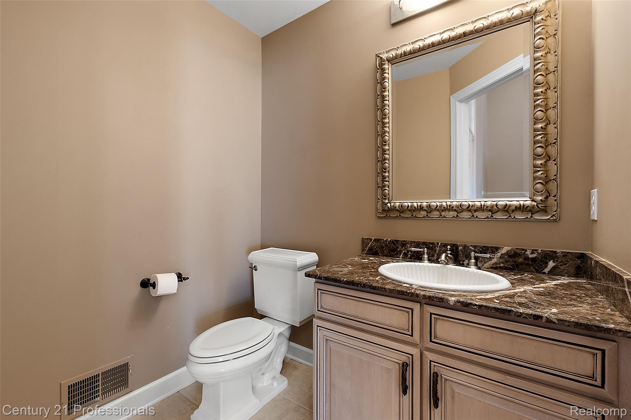4013 Ardsley Court
