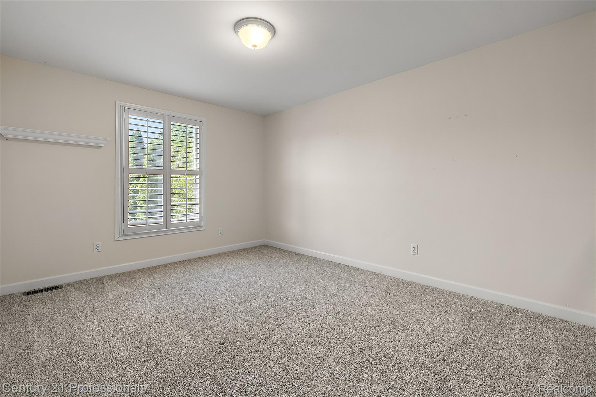 4013 Ardsley Court