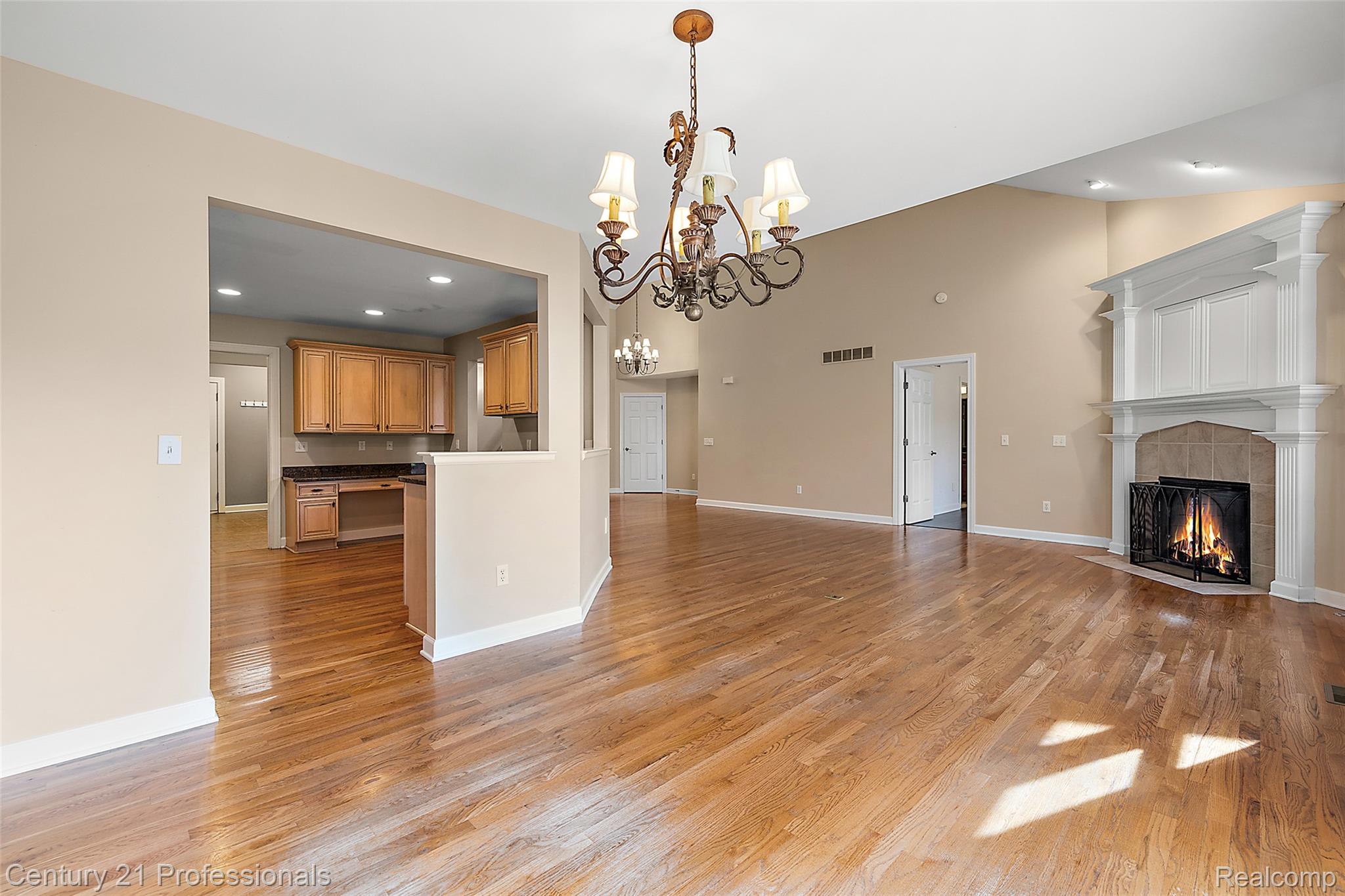 4013 Ardsley Court