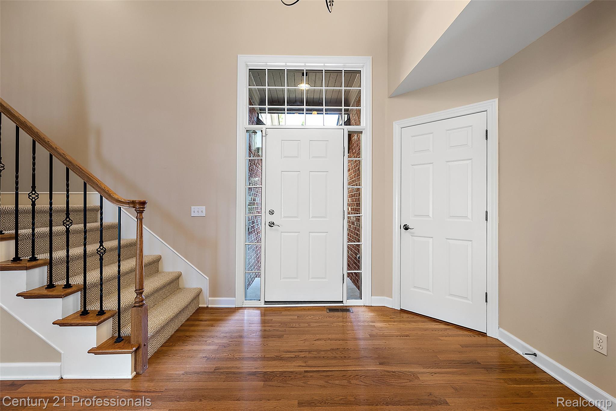 4013 Ardsley Court