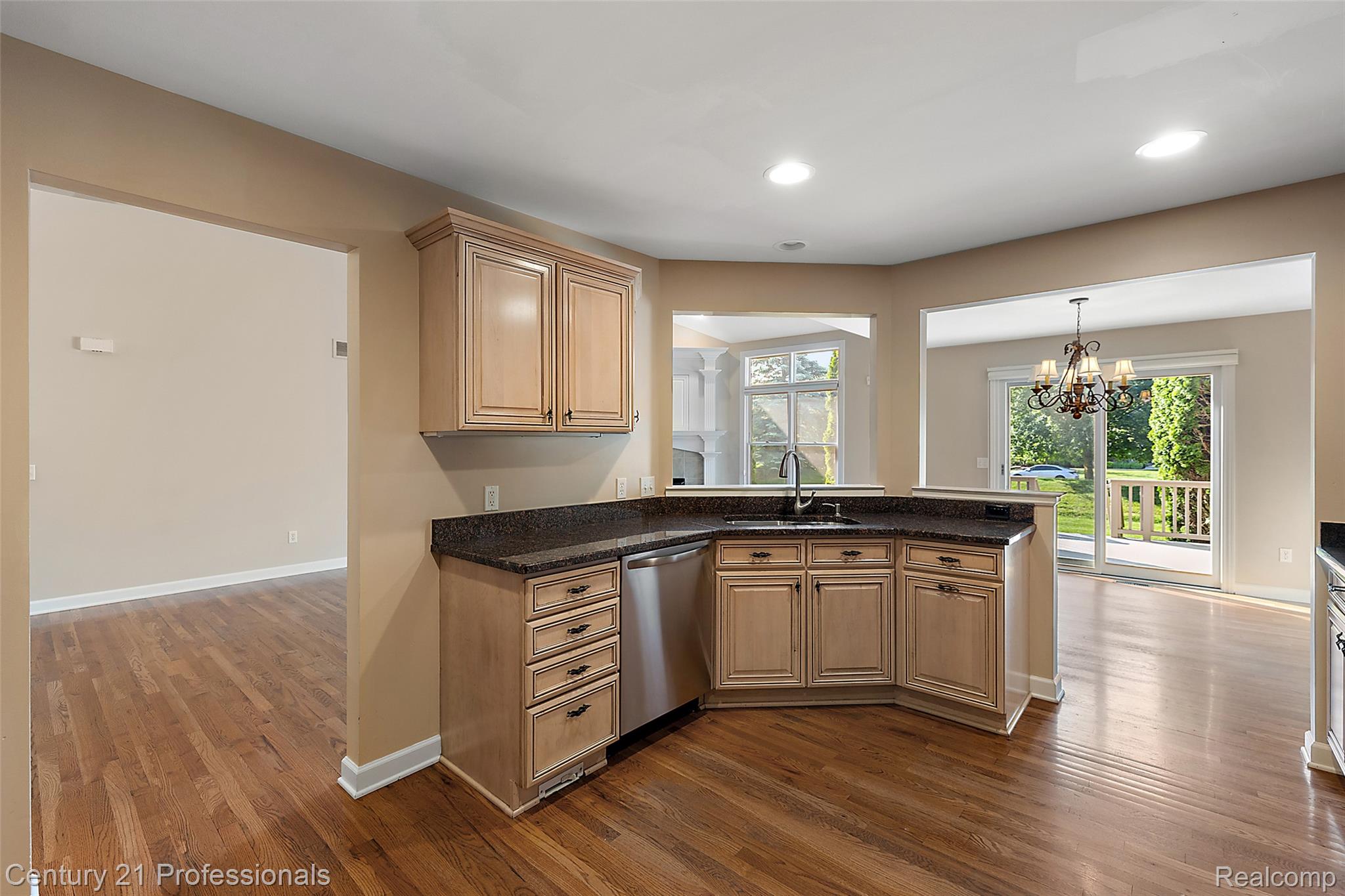 4013 Ardsley Court