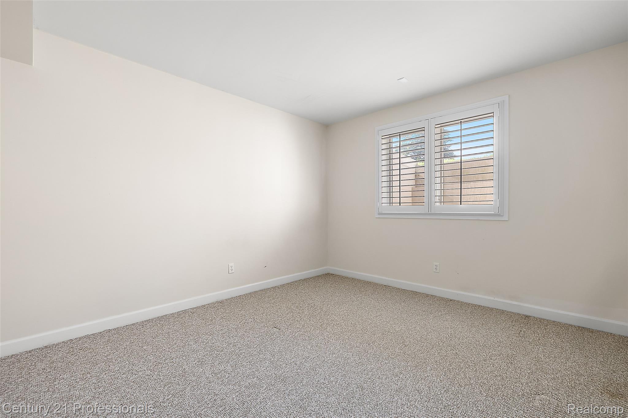 4013 Ardsley Court