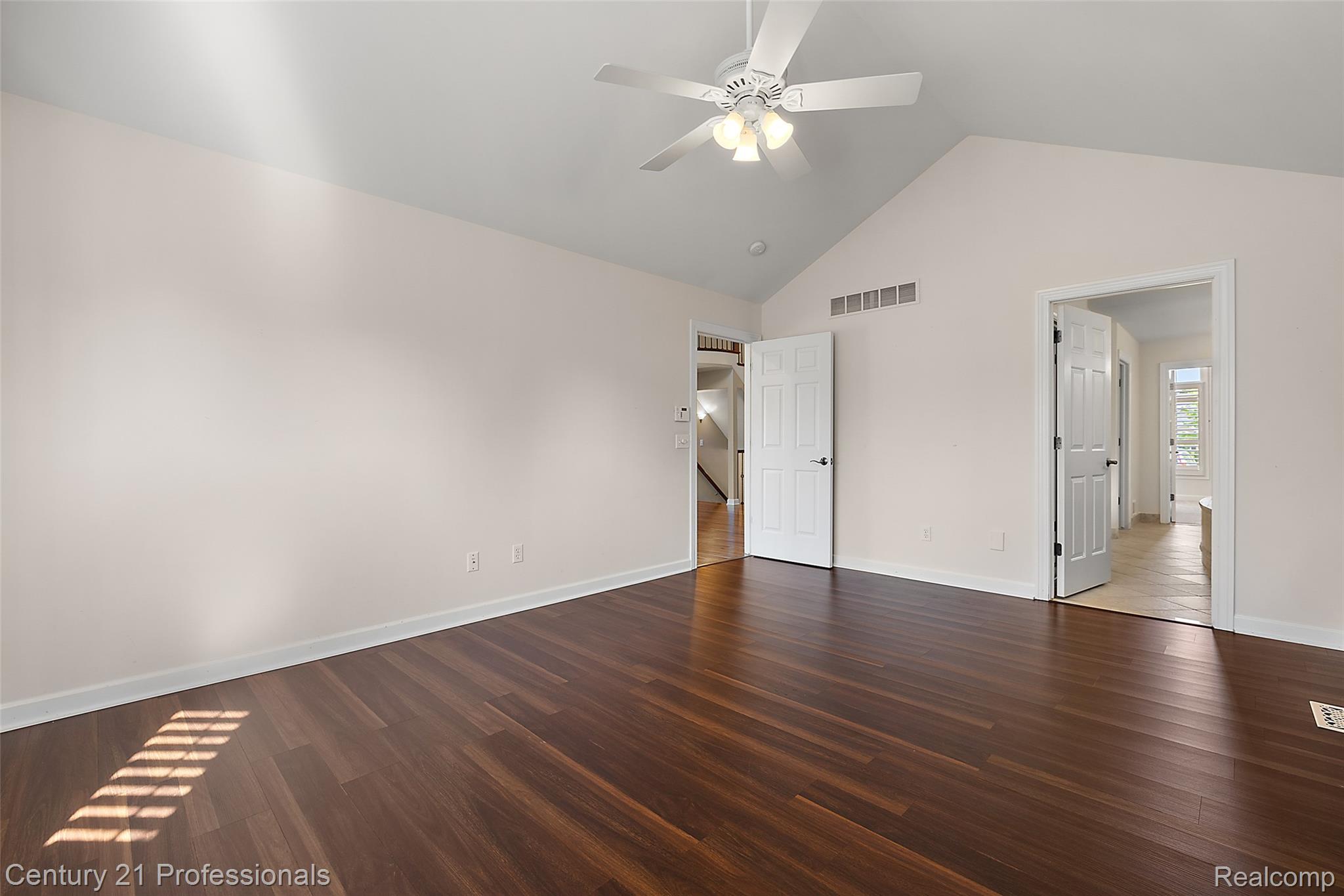 4013 Ardsley Court
