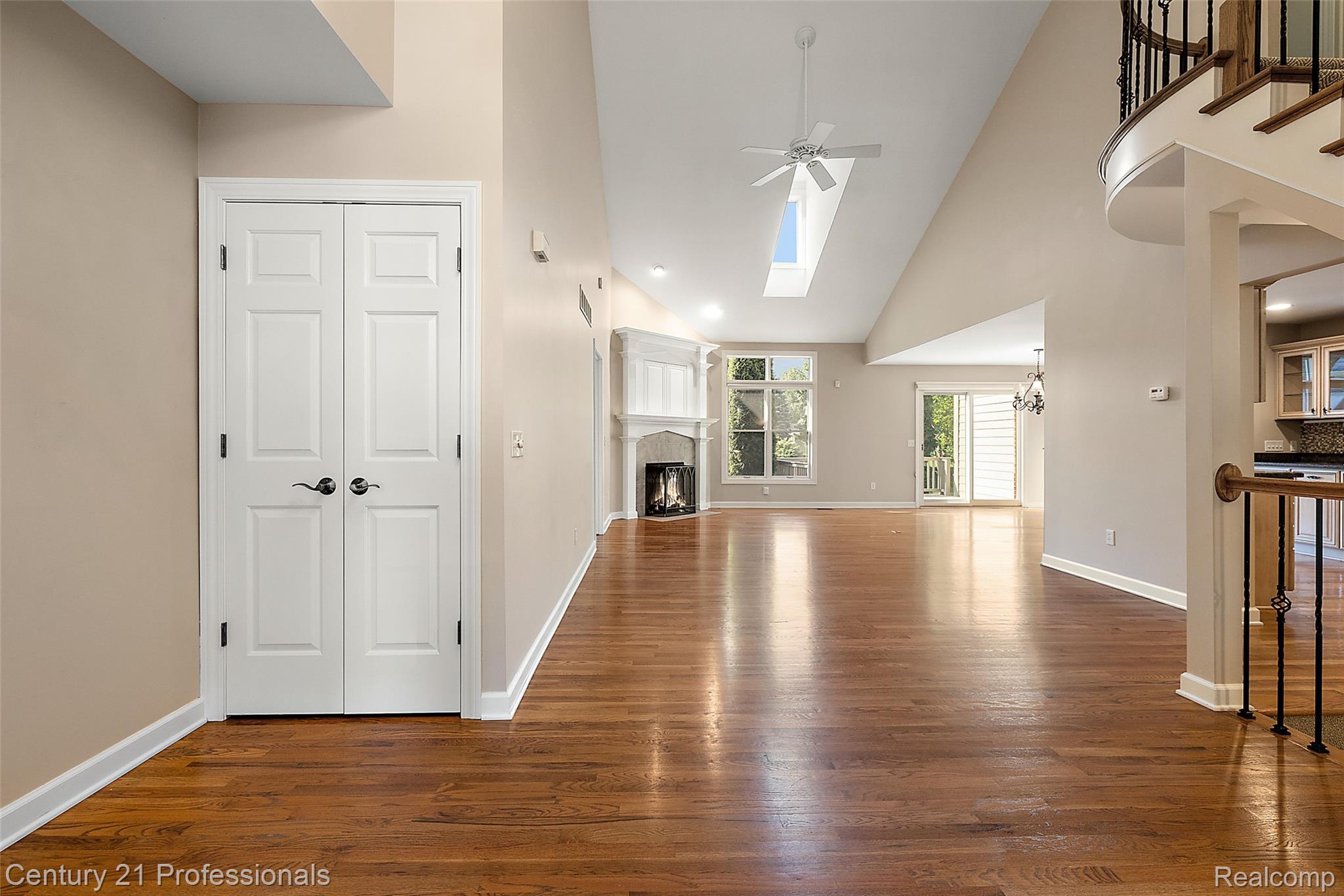4013 Ardsley Court