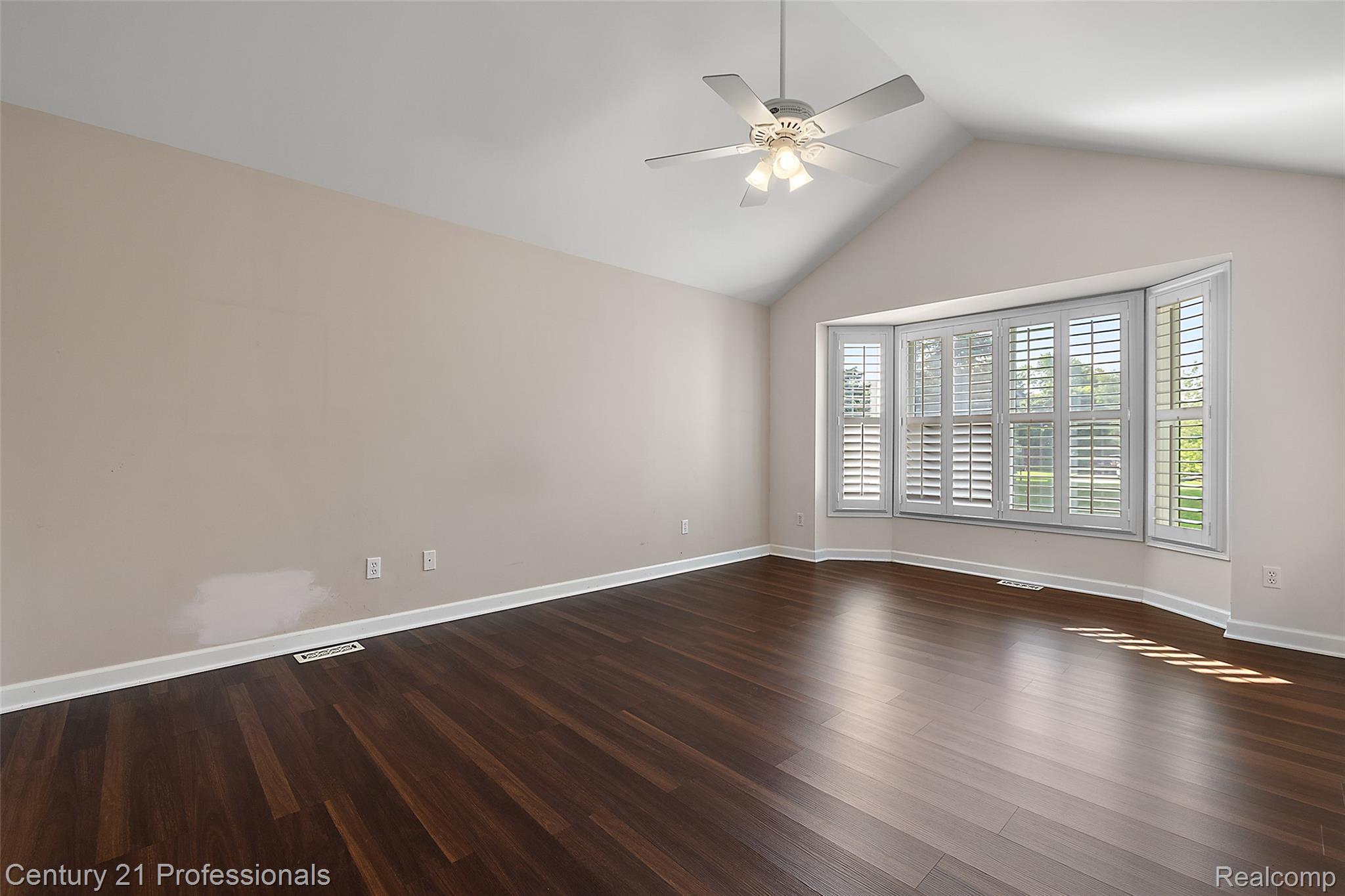 4013 Ardsley Court