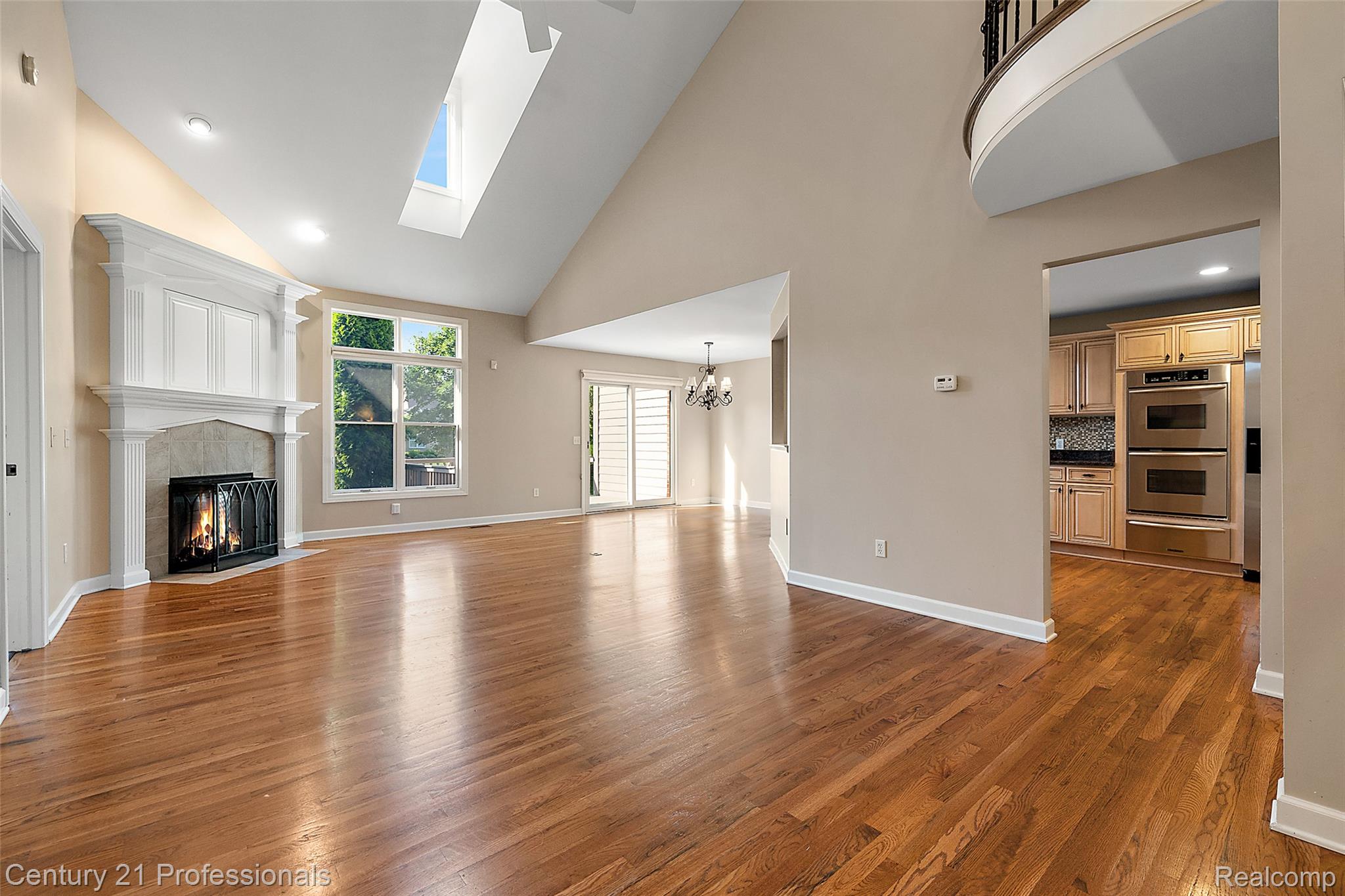 4013 Ardsley Court
