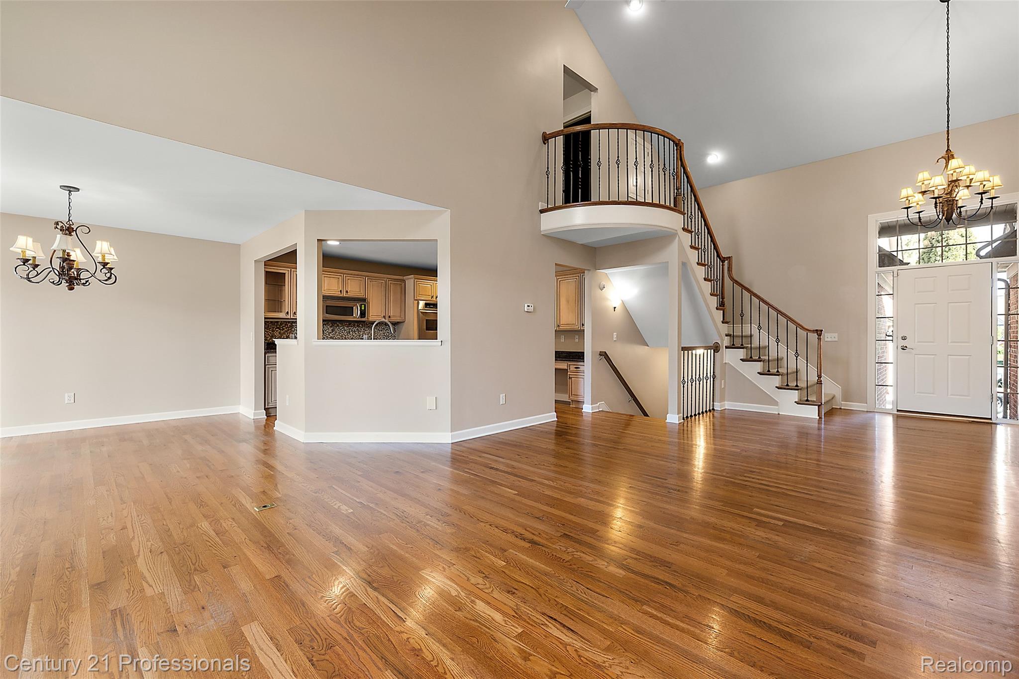 4013 Ardsley Court