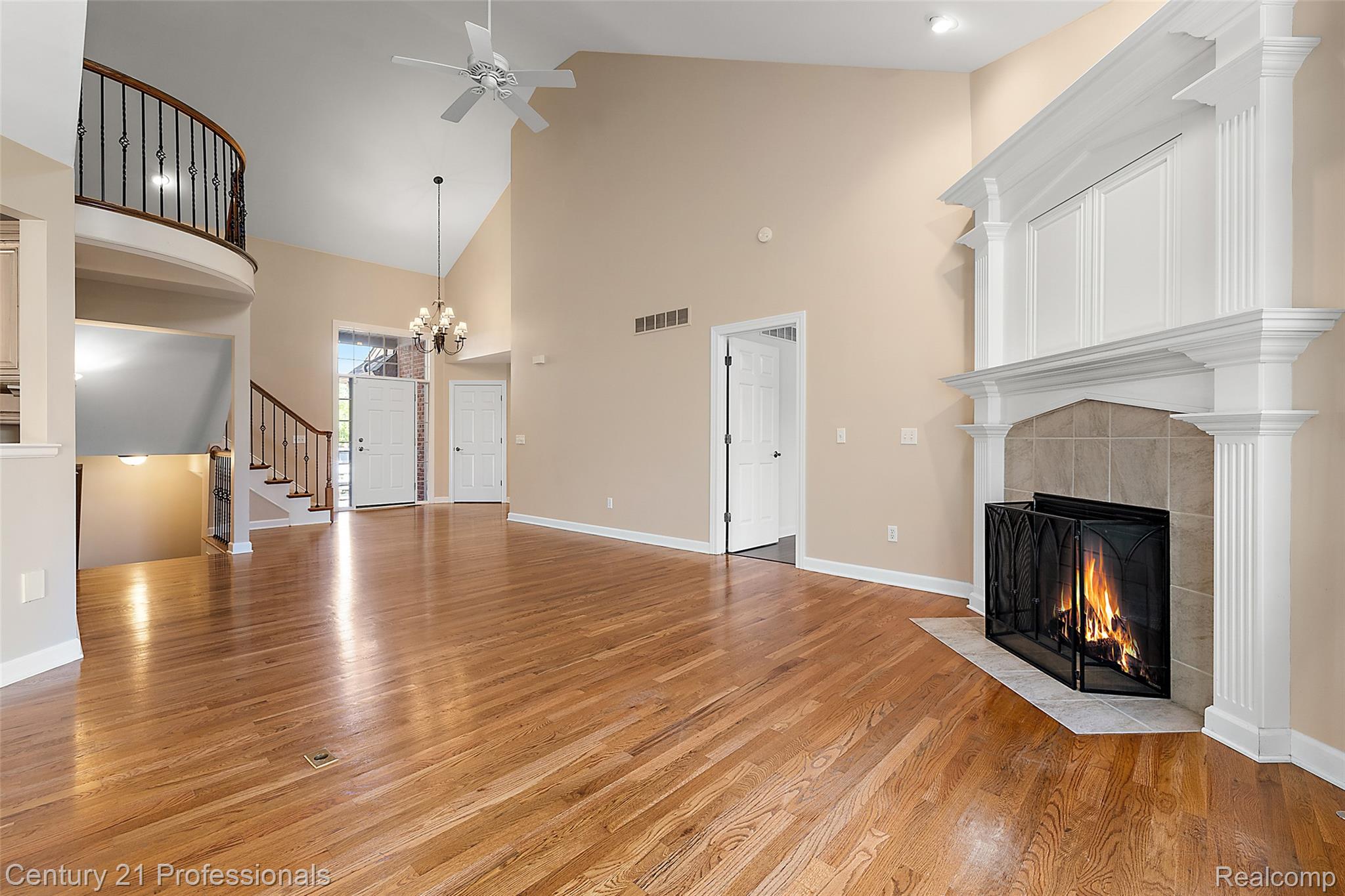 4013 Ardsley Court