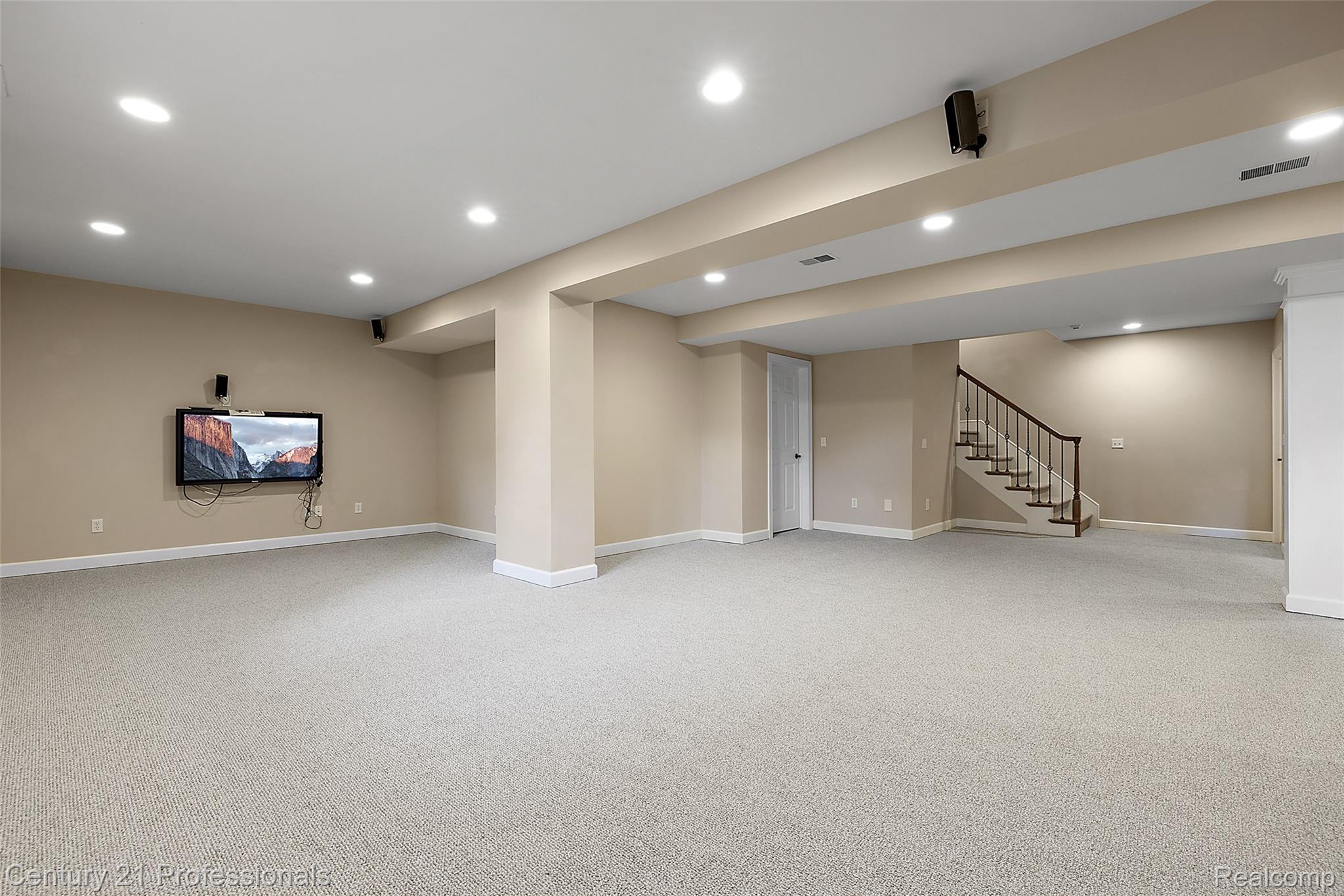 4013 Ardsley Court