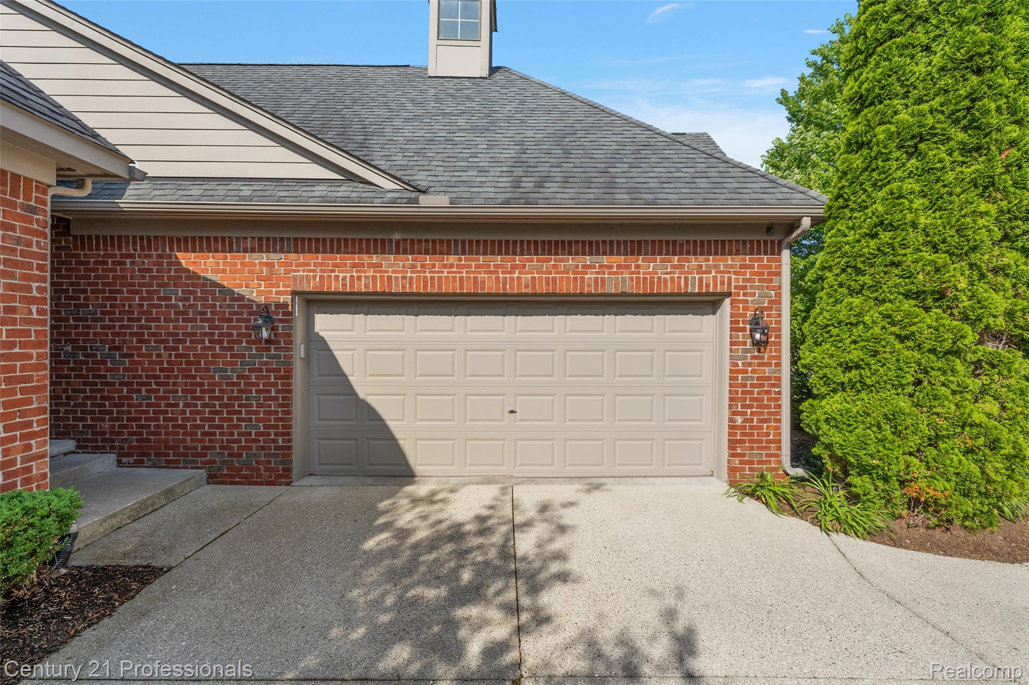 4013 Ardsley Court