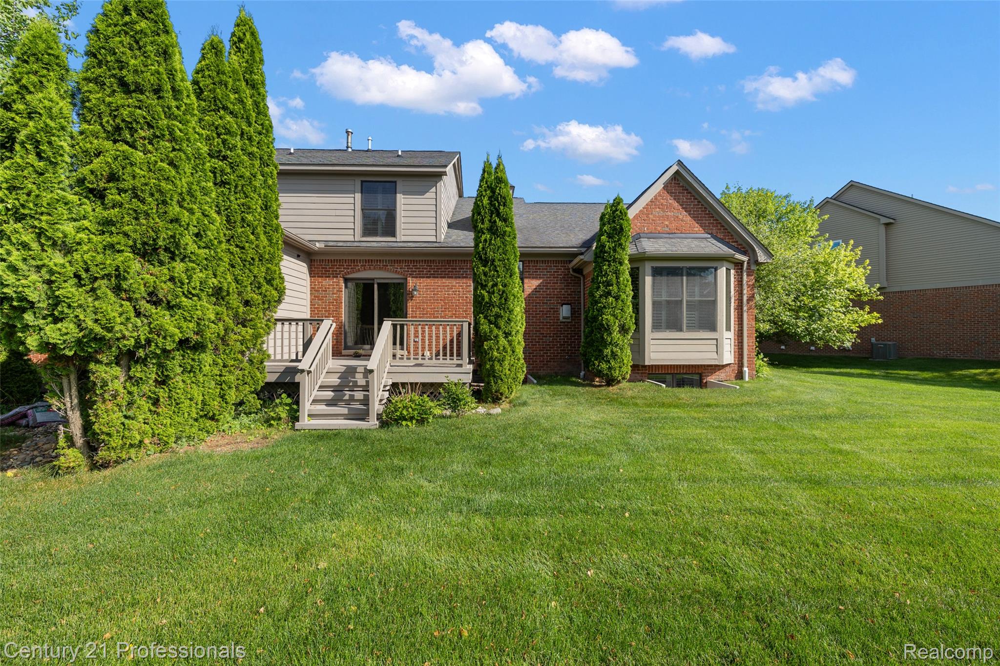 4013 Ardsley Court