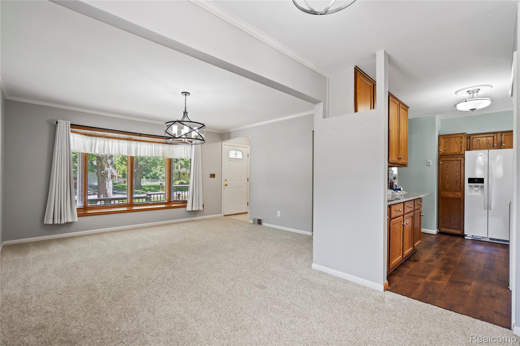6773 Transparent Avenue