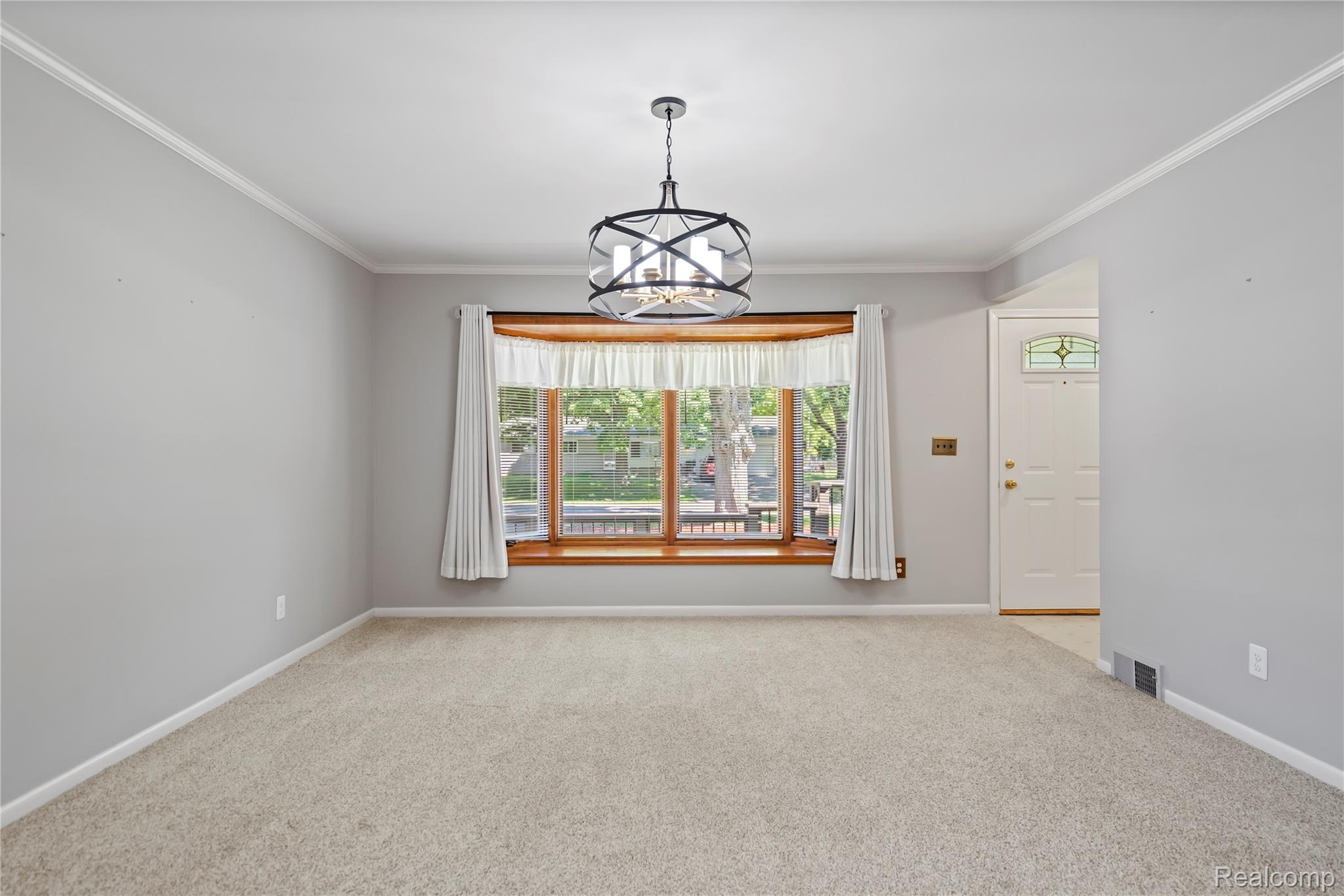 6773 Transparent Avenue