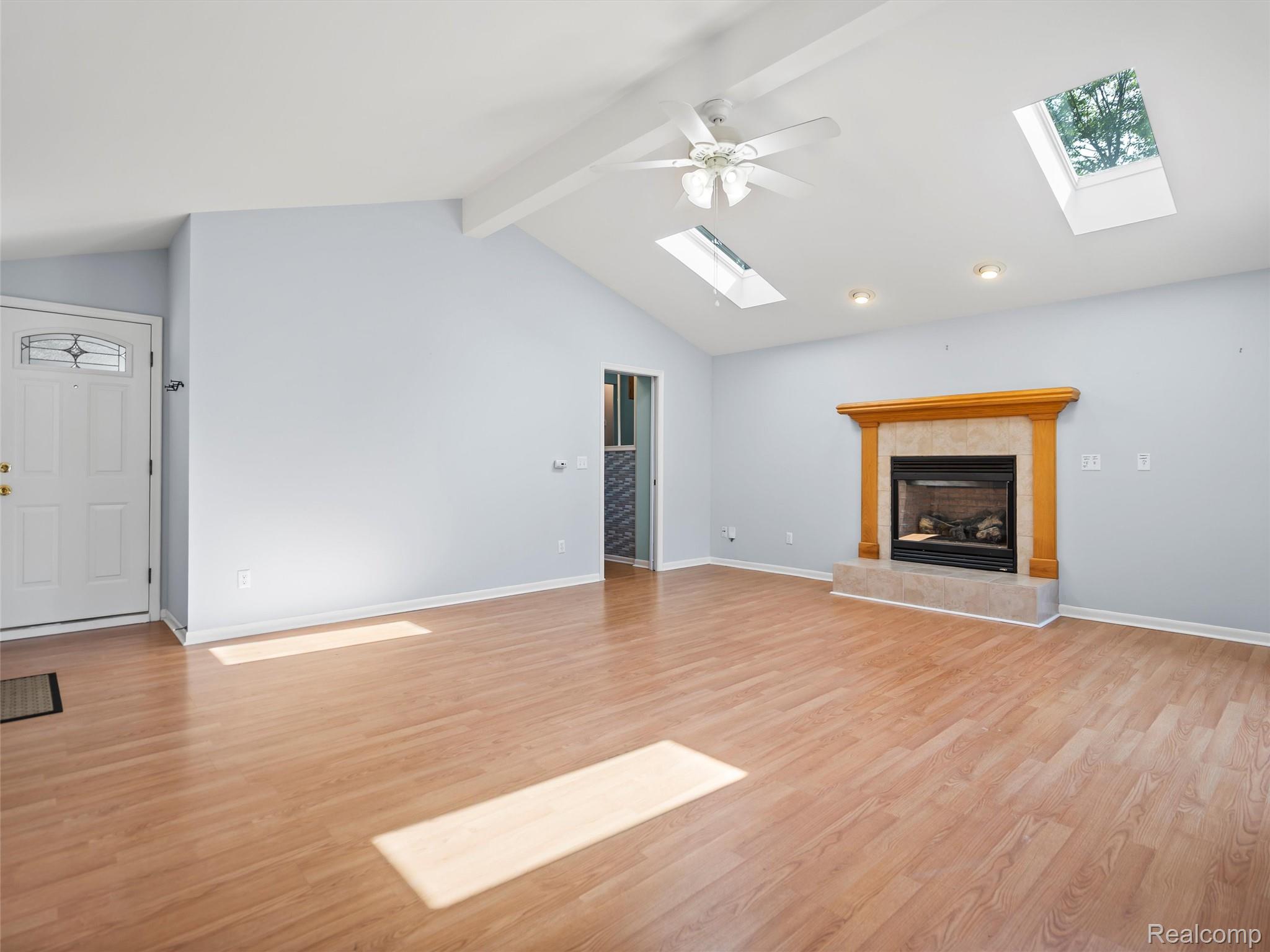 6773 Transparent Avenue