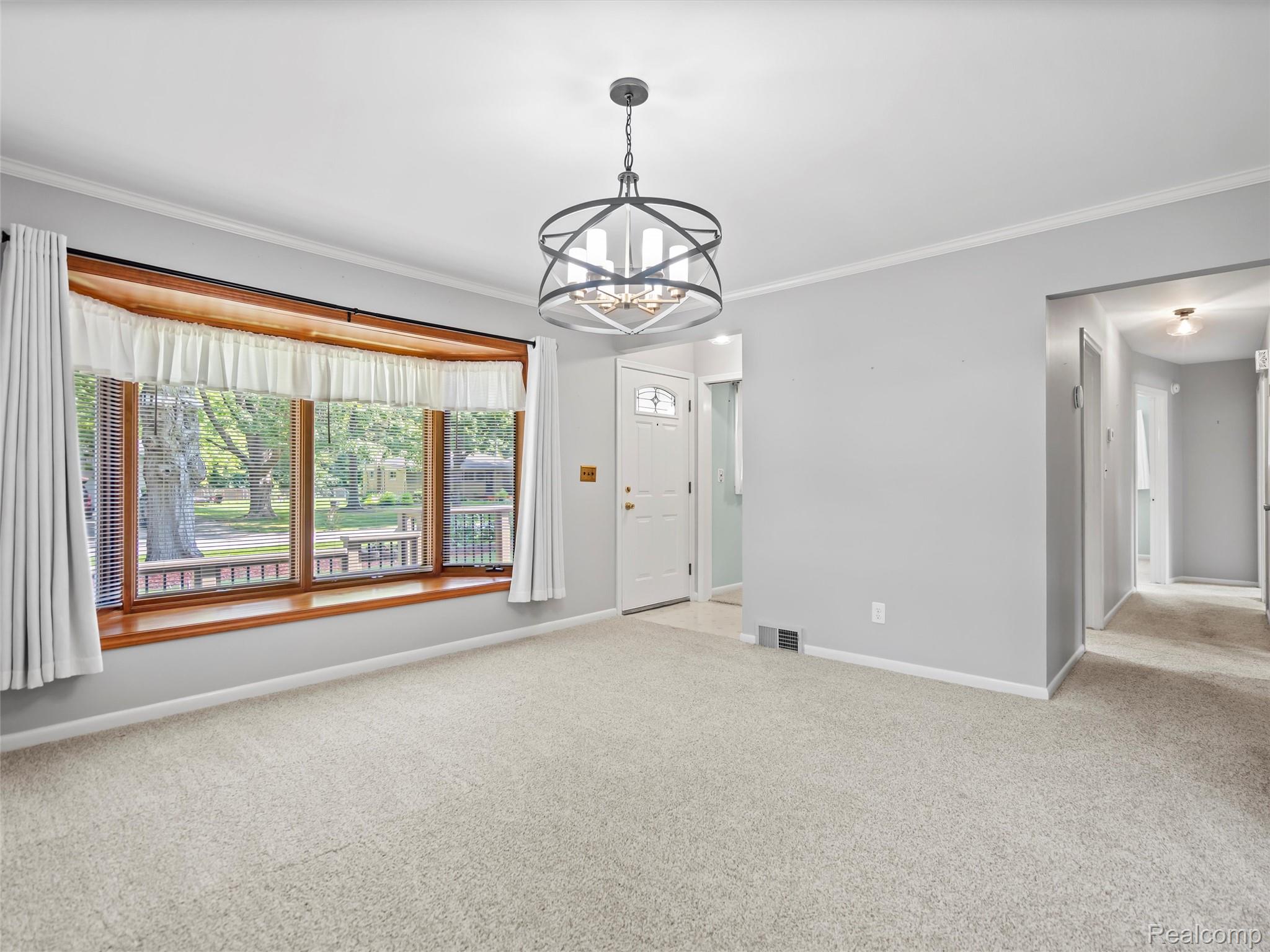6773 Transparent Avenue