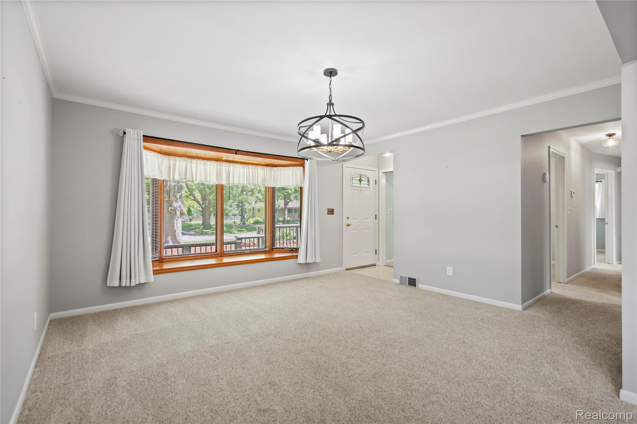 6773 Transparent Avenue