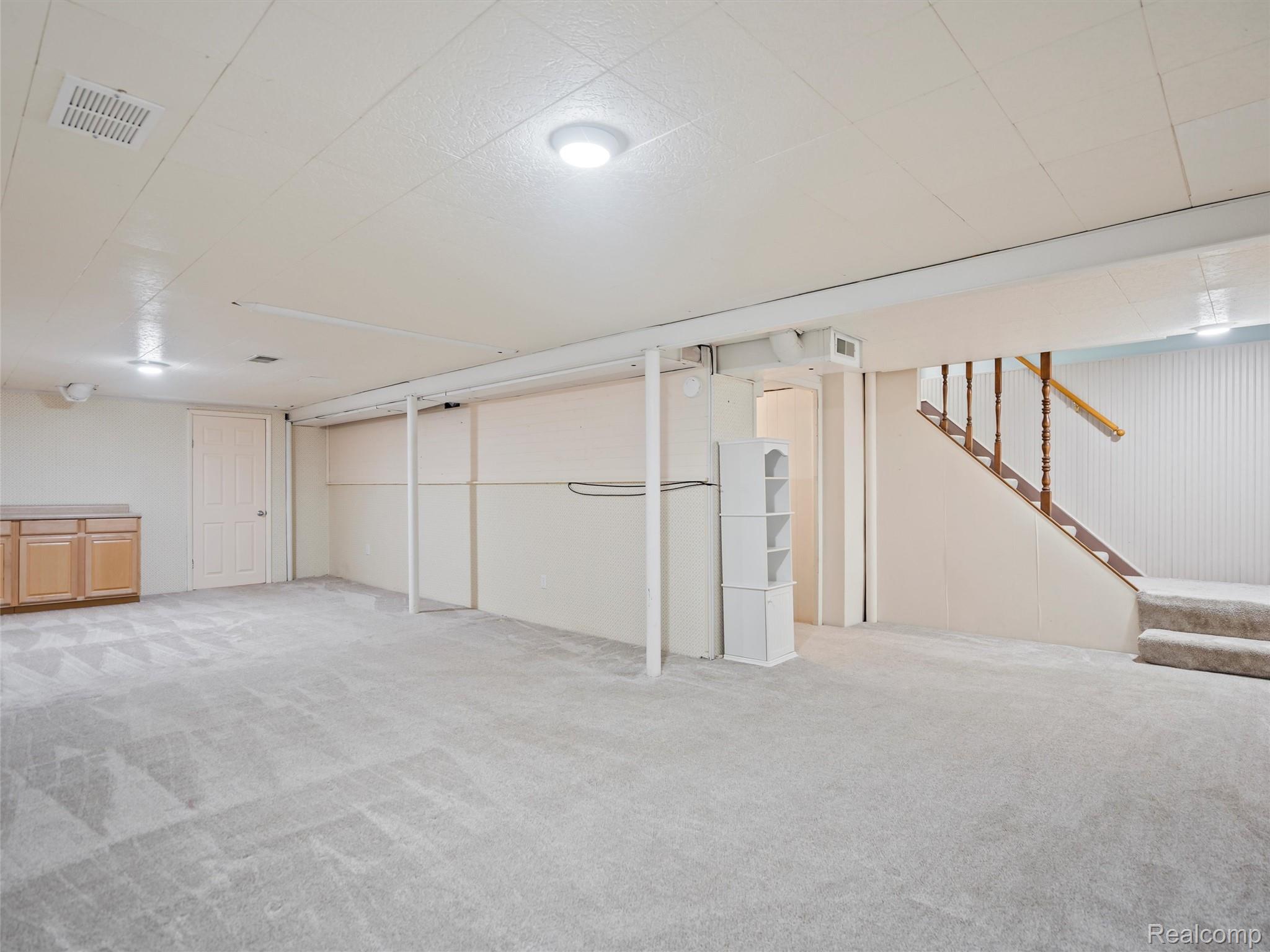 6773 Transparent Avenue