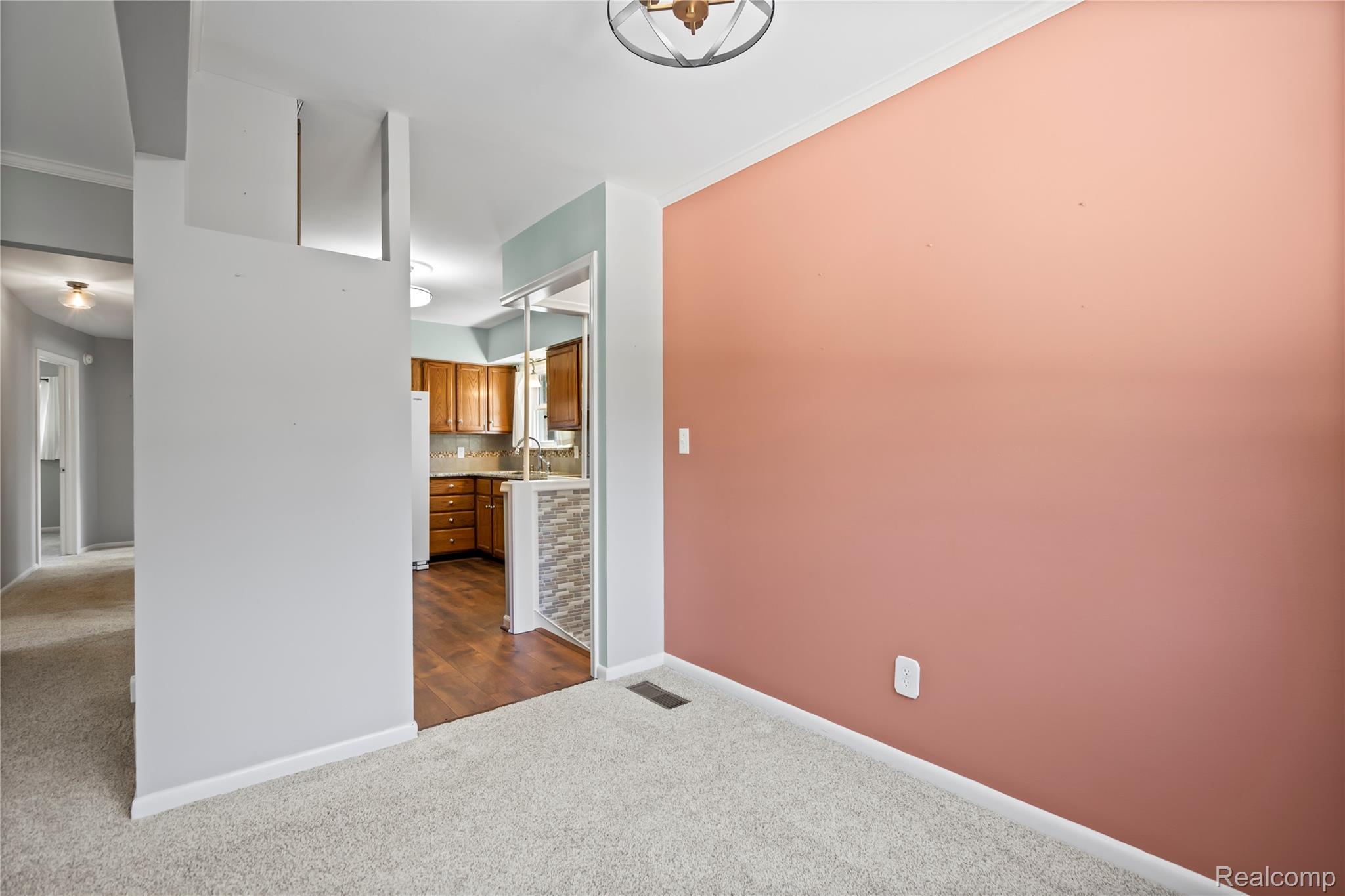 6773 Transparent Avenue